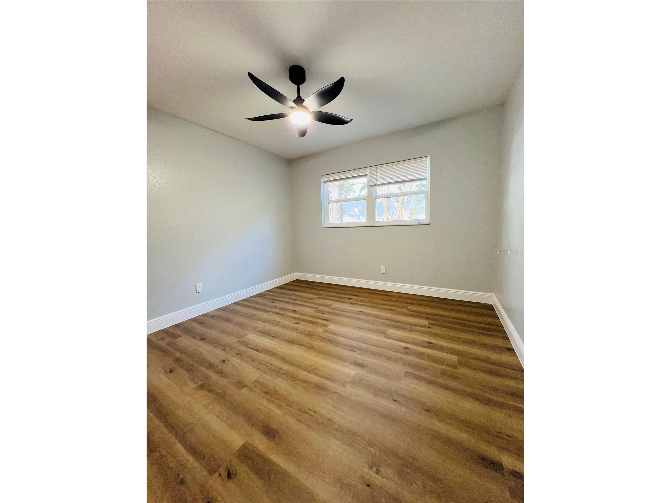12195 71st Way Largo FL 33773 TB8464304 image21