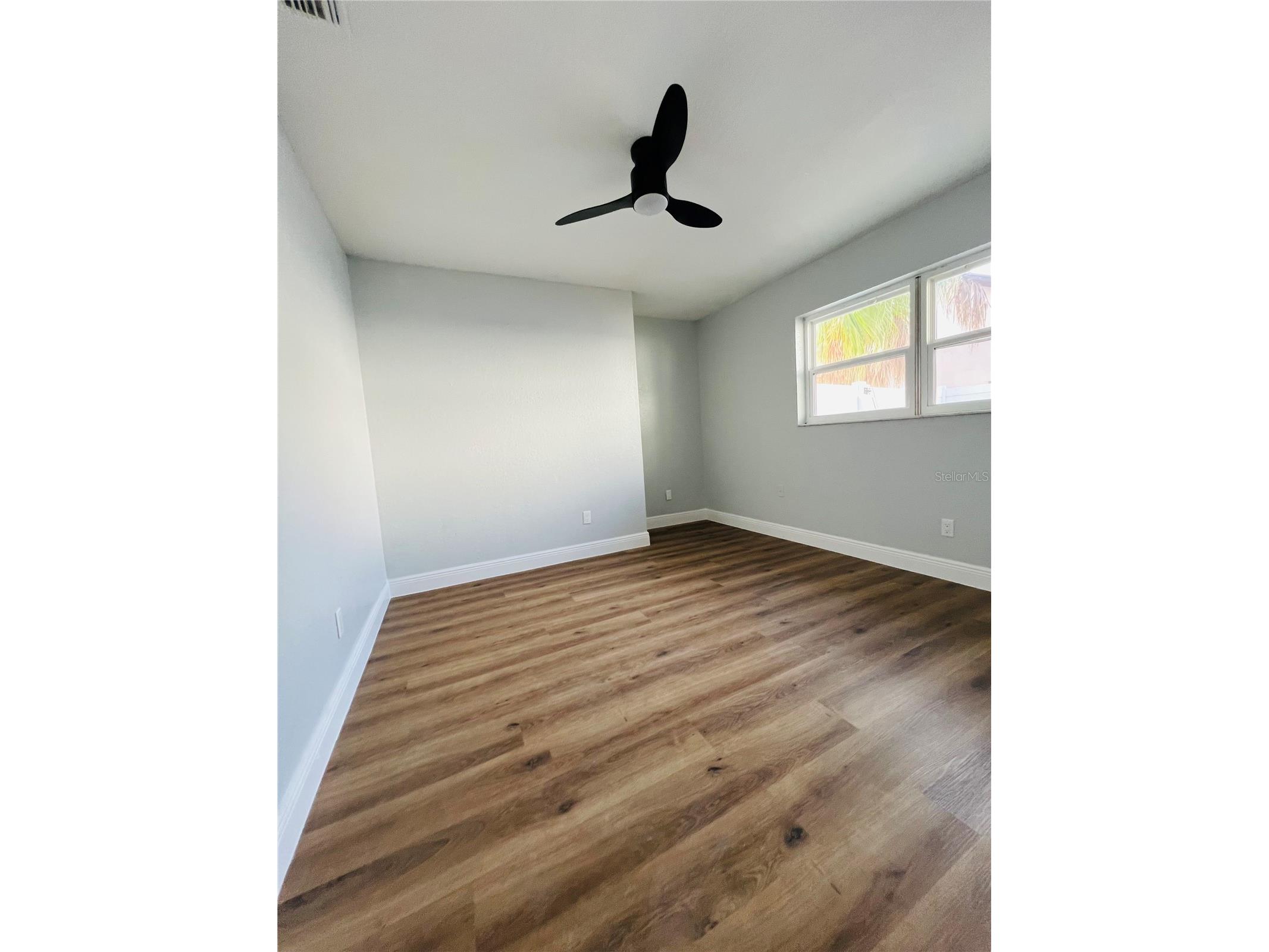 12195 71st Way Largo FL 33773 TB8464304 image22