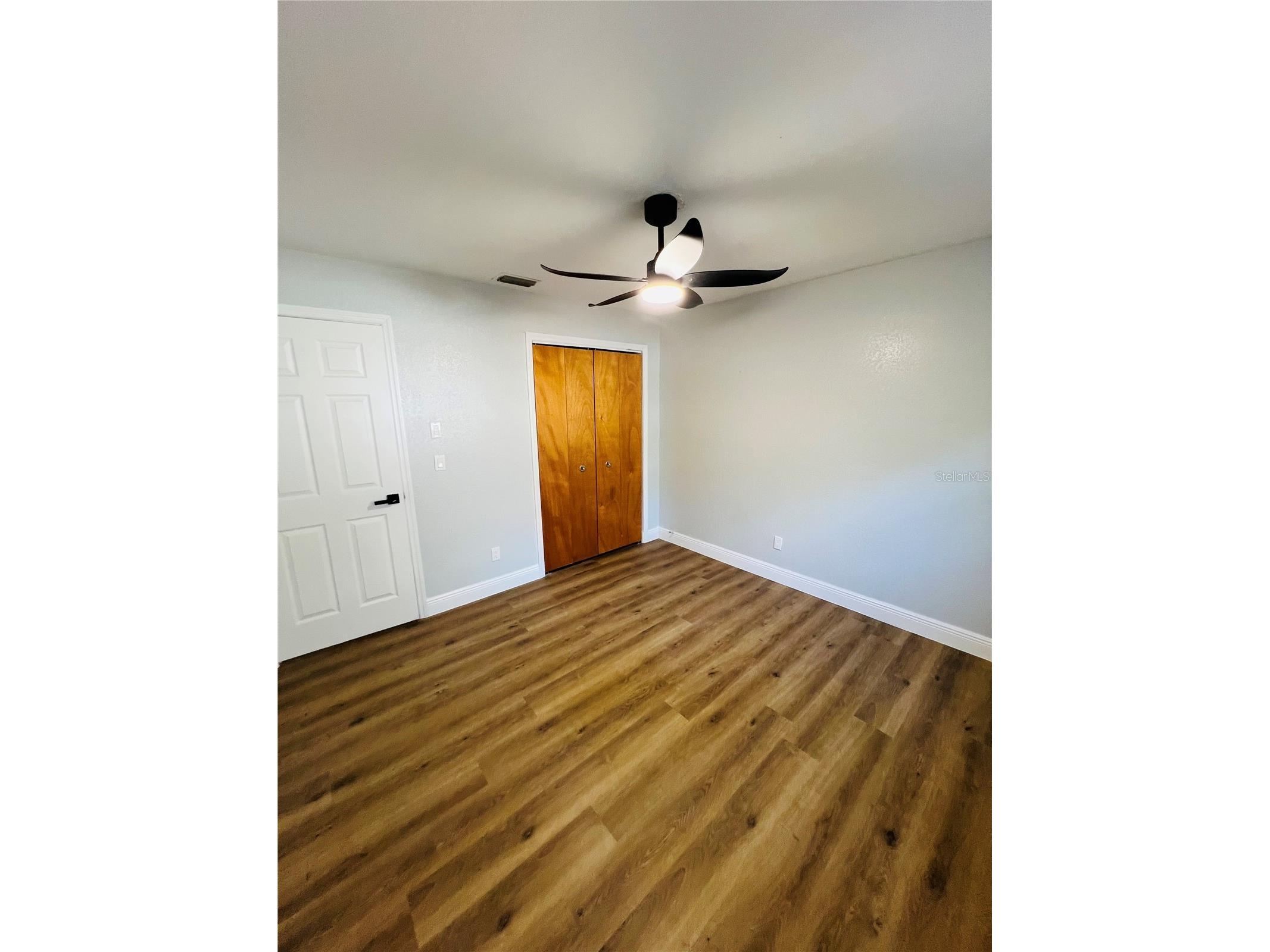 12195 71st Way Largo FL 33773 TB8464304 image23