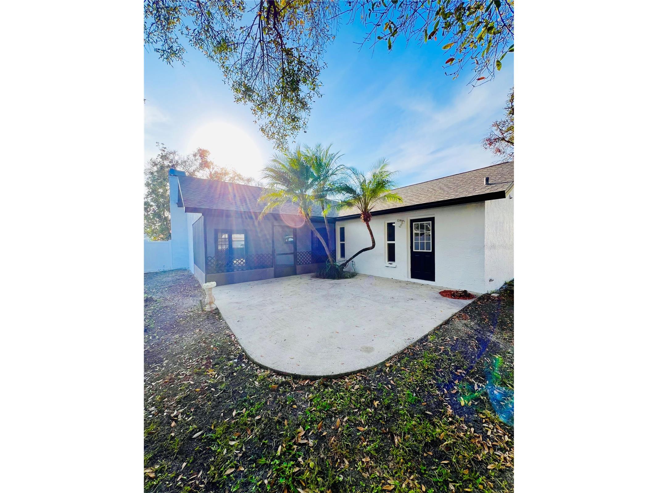 12195 71st Way Largo FL 33773 TB8464304 image24
