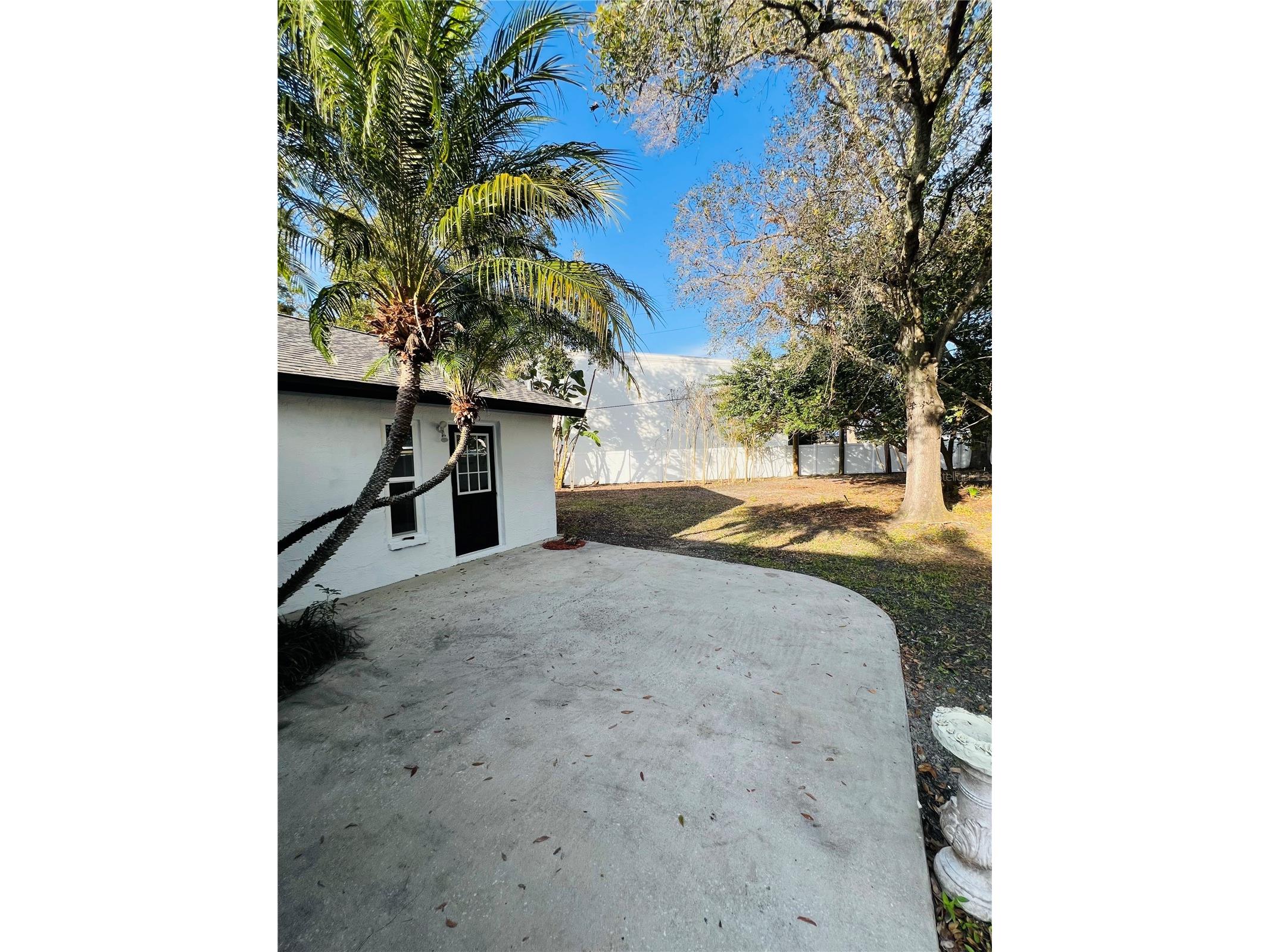 12195 71st Way Largo FL 33773 TB8464304 image25