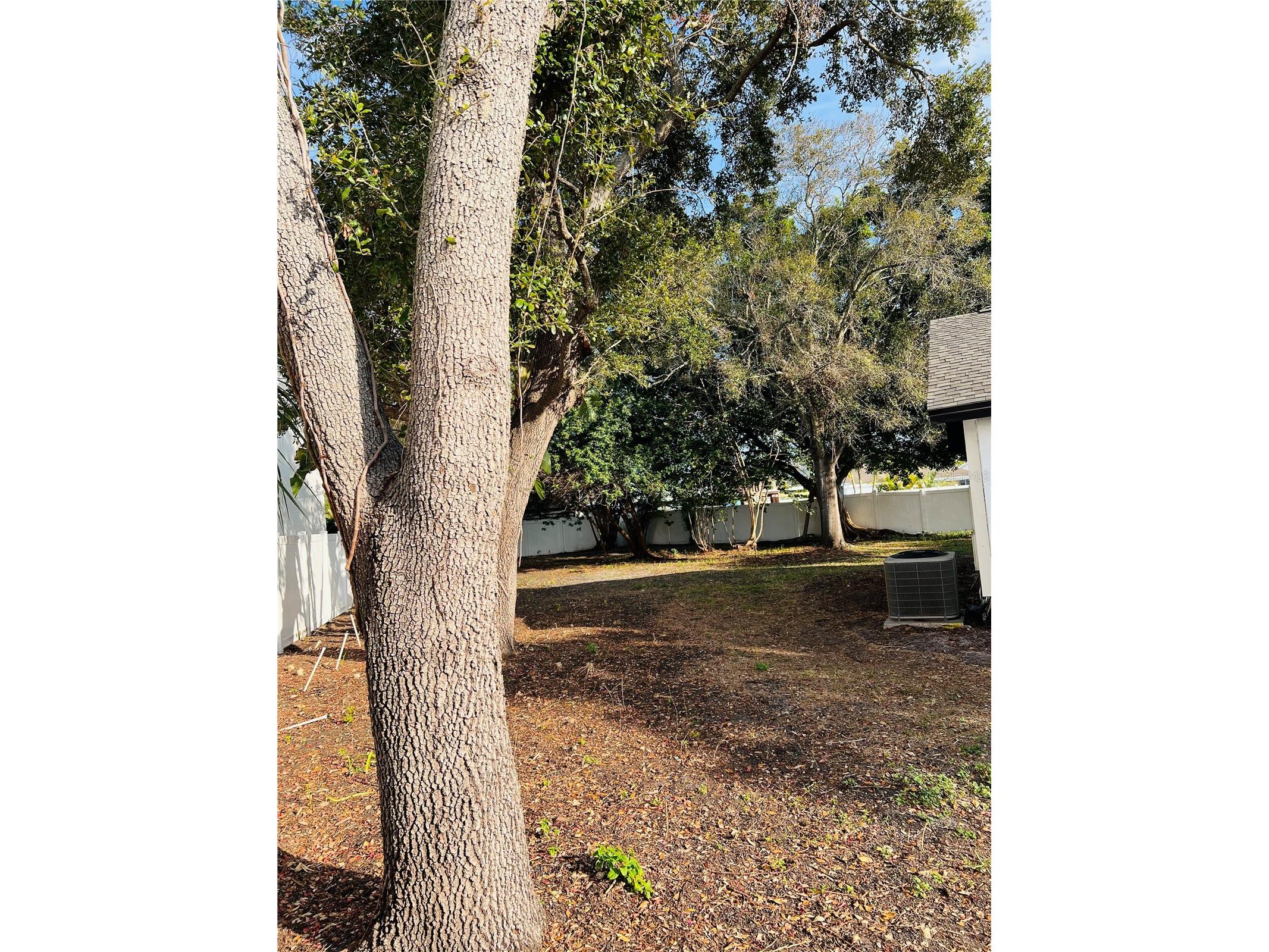 12195 71st Way Largo FL 33773 TB8464304 image26