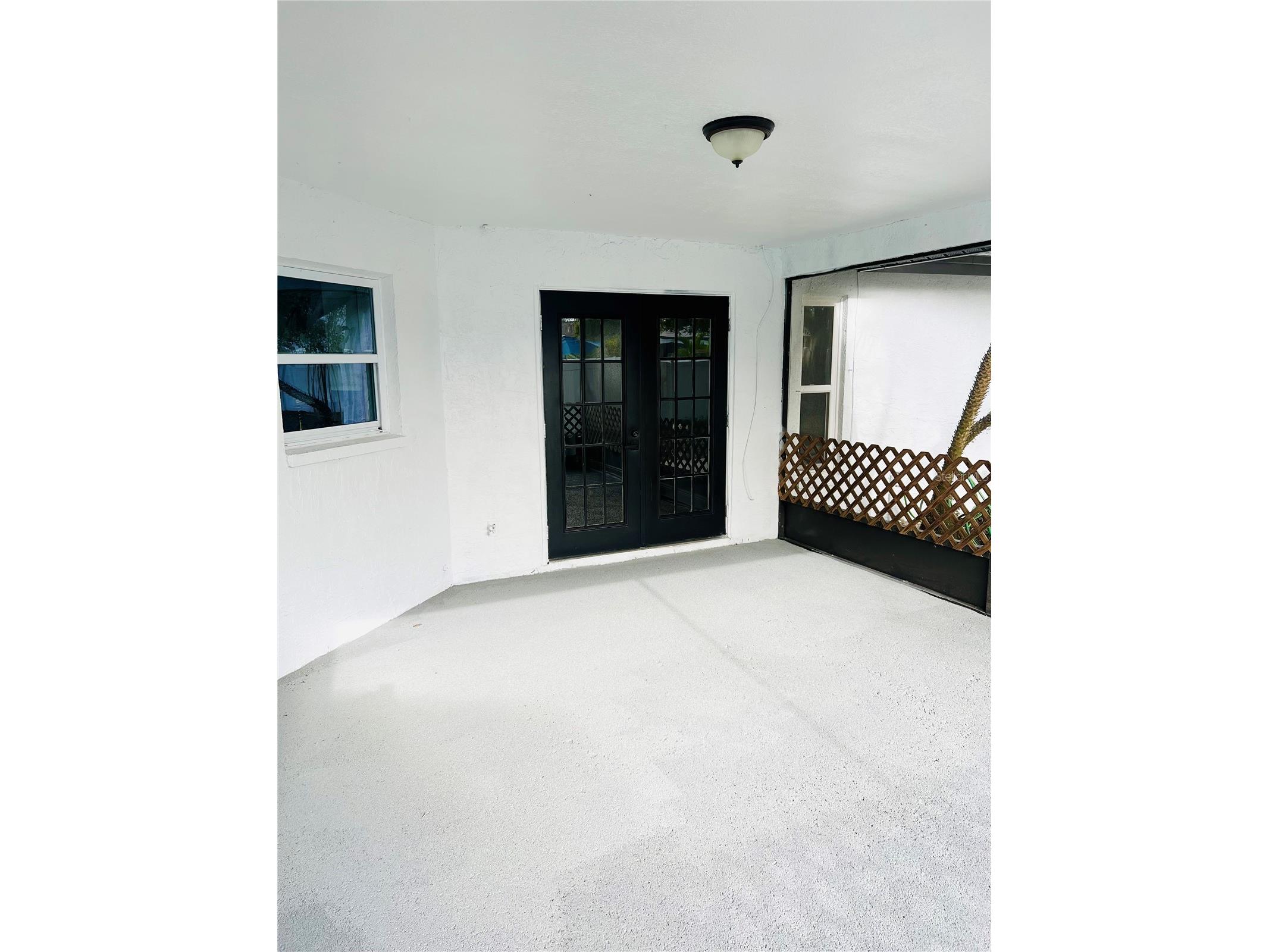 12195 71st Way Largo FL 33773 TB8464304 image27
