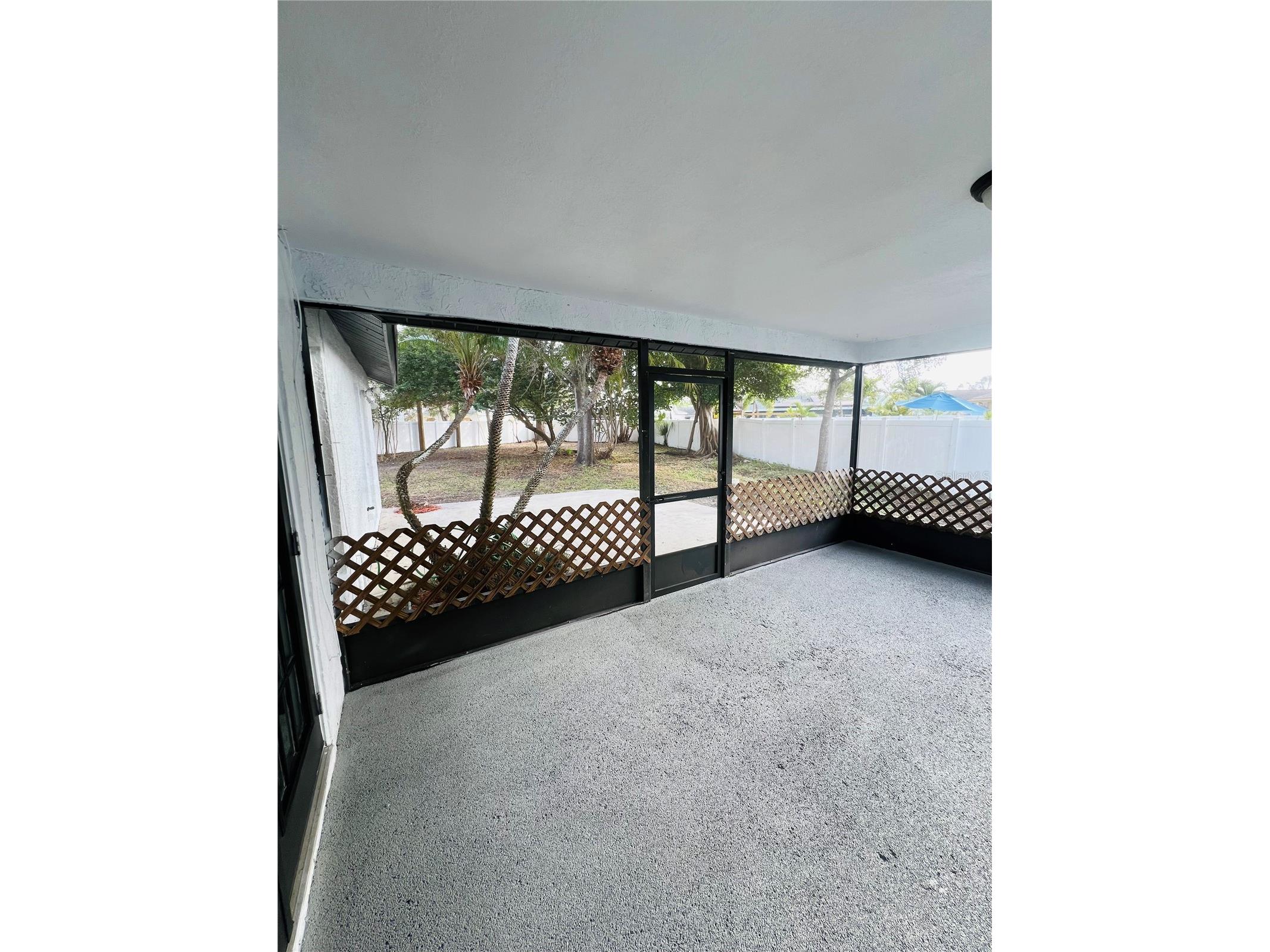 12195 71st Way Largo FL 33773 TB8464304 image28