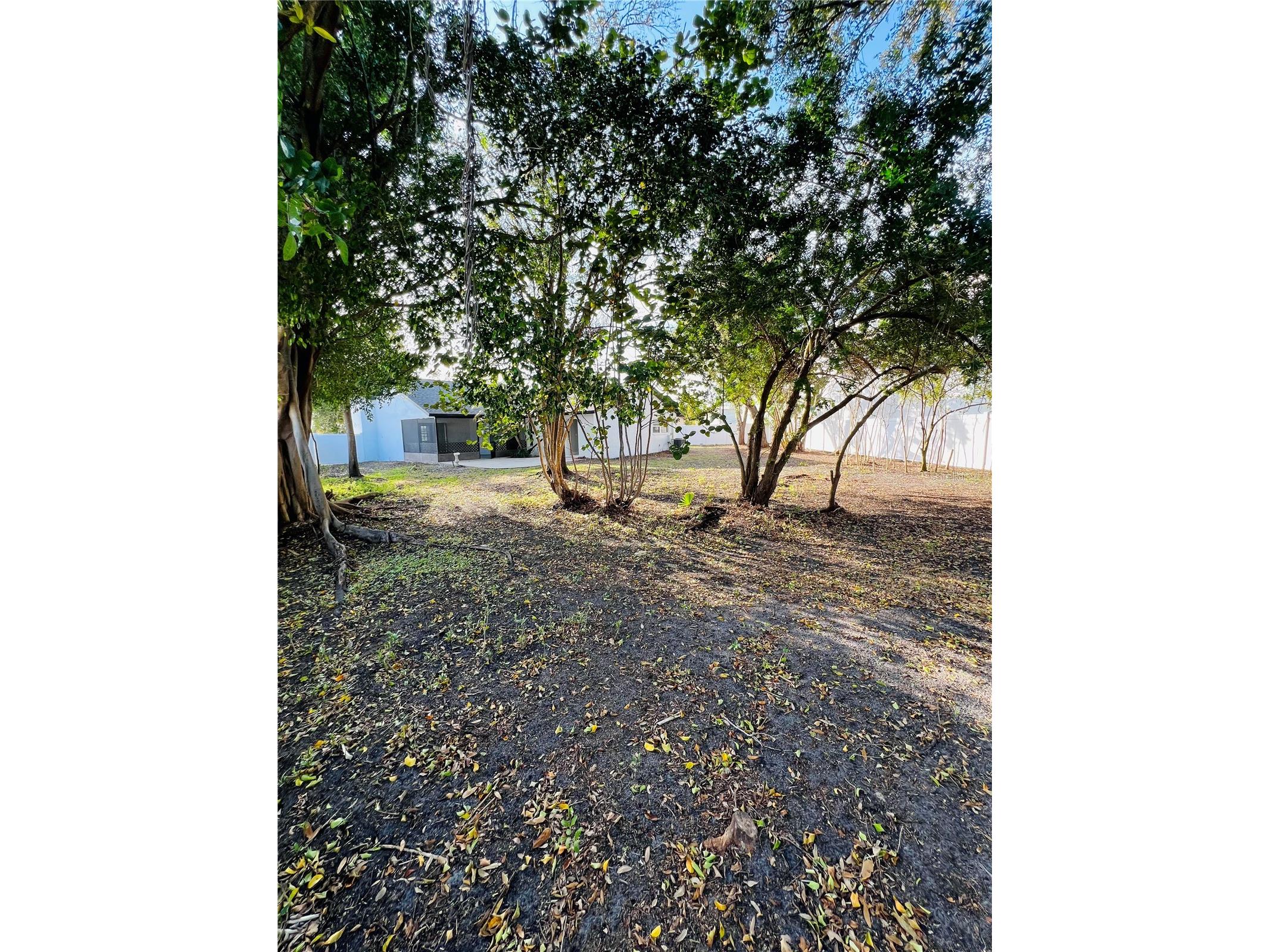 12195 71st Way Largo FL 33773 TB8464304 image29