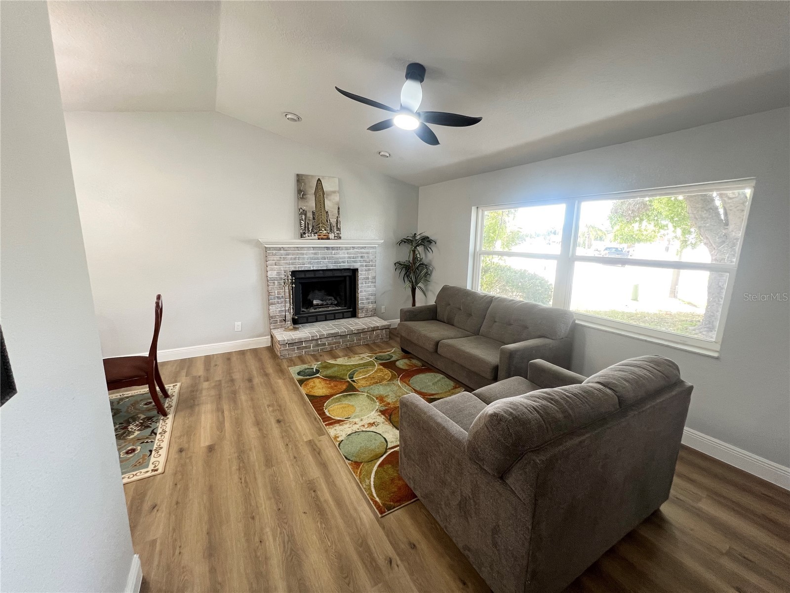 12195 71st Way Largo FL 33773 TB8464304 image3