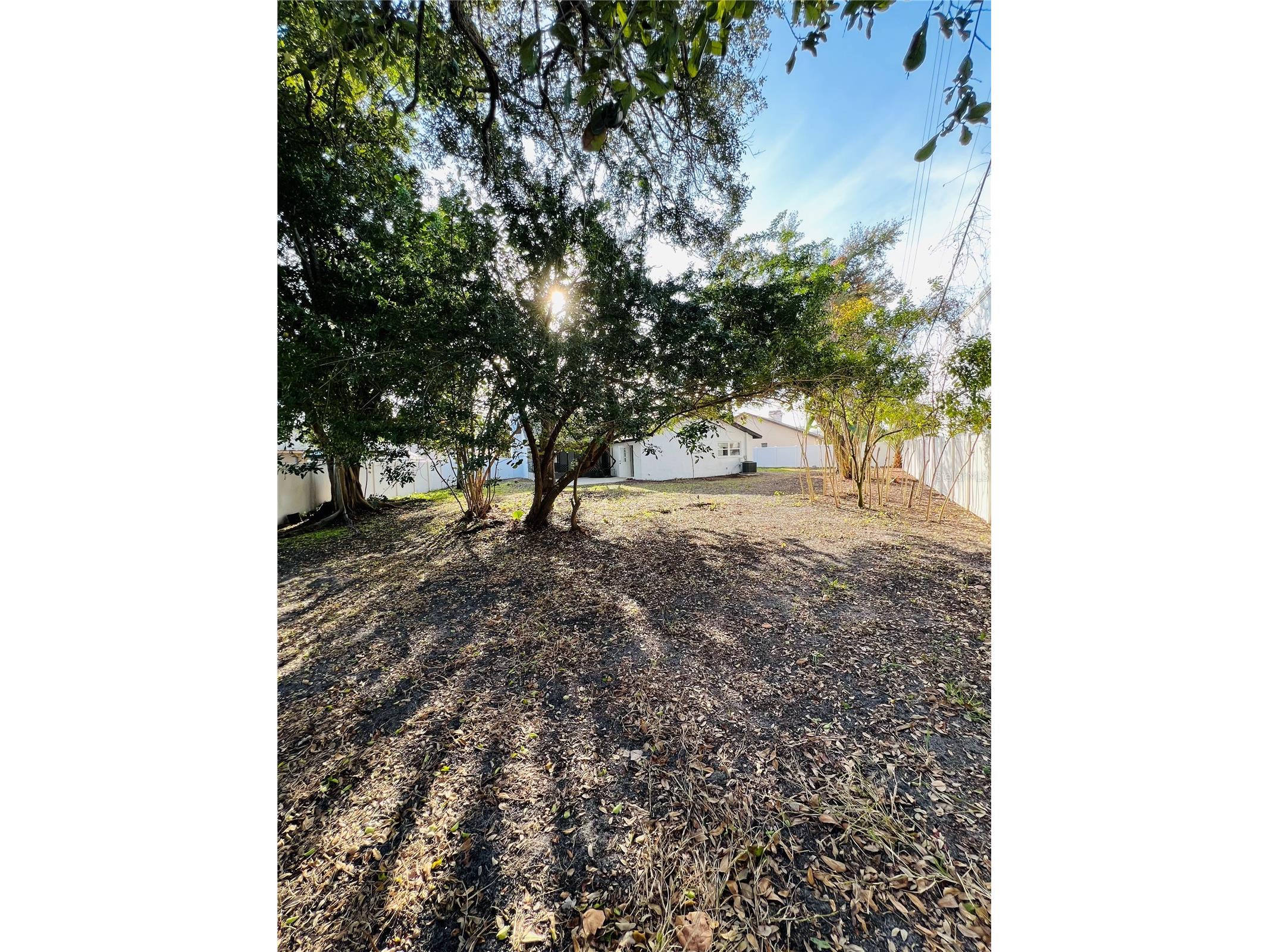 12195 71st Way Largo FL 33773 TB8464304 image30