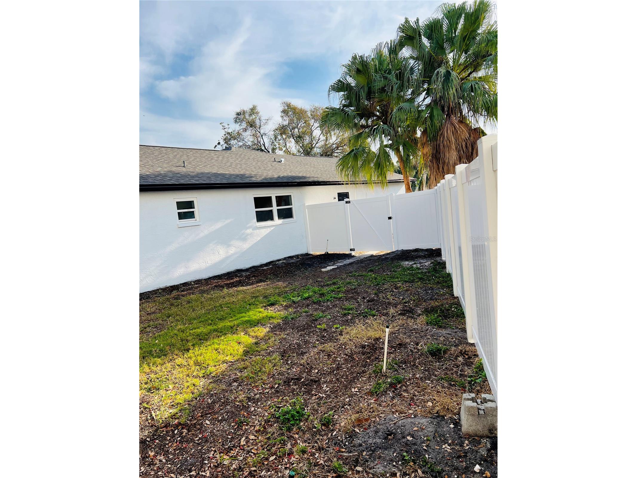 12195 71st Way Largo FL 33773 TB8464304 image31