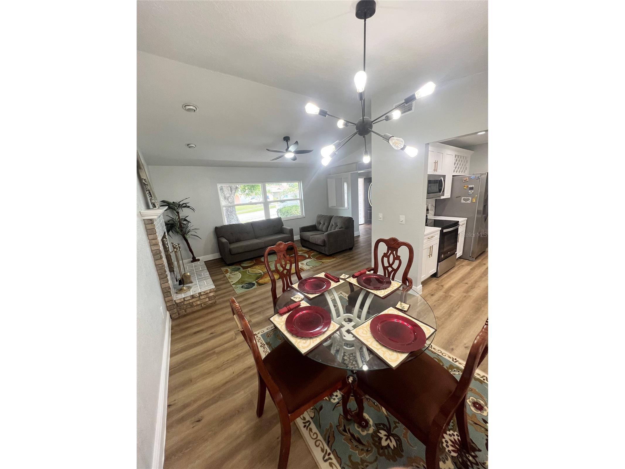 12195 71st Way Largo FL 33773 TB8464304 image4