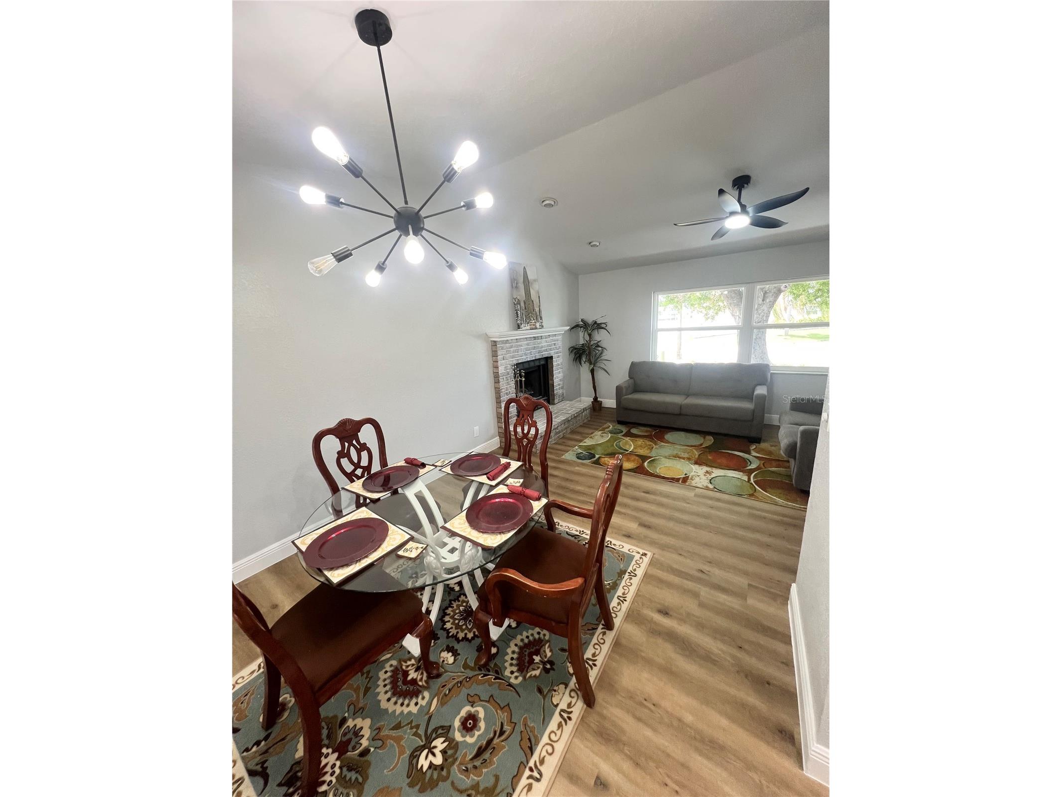 12195 71st Way Largo FL 33773 TB8464304 image5