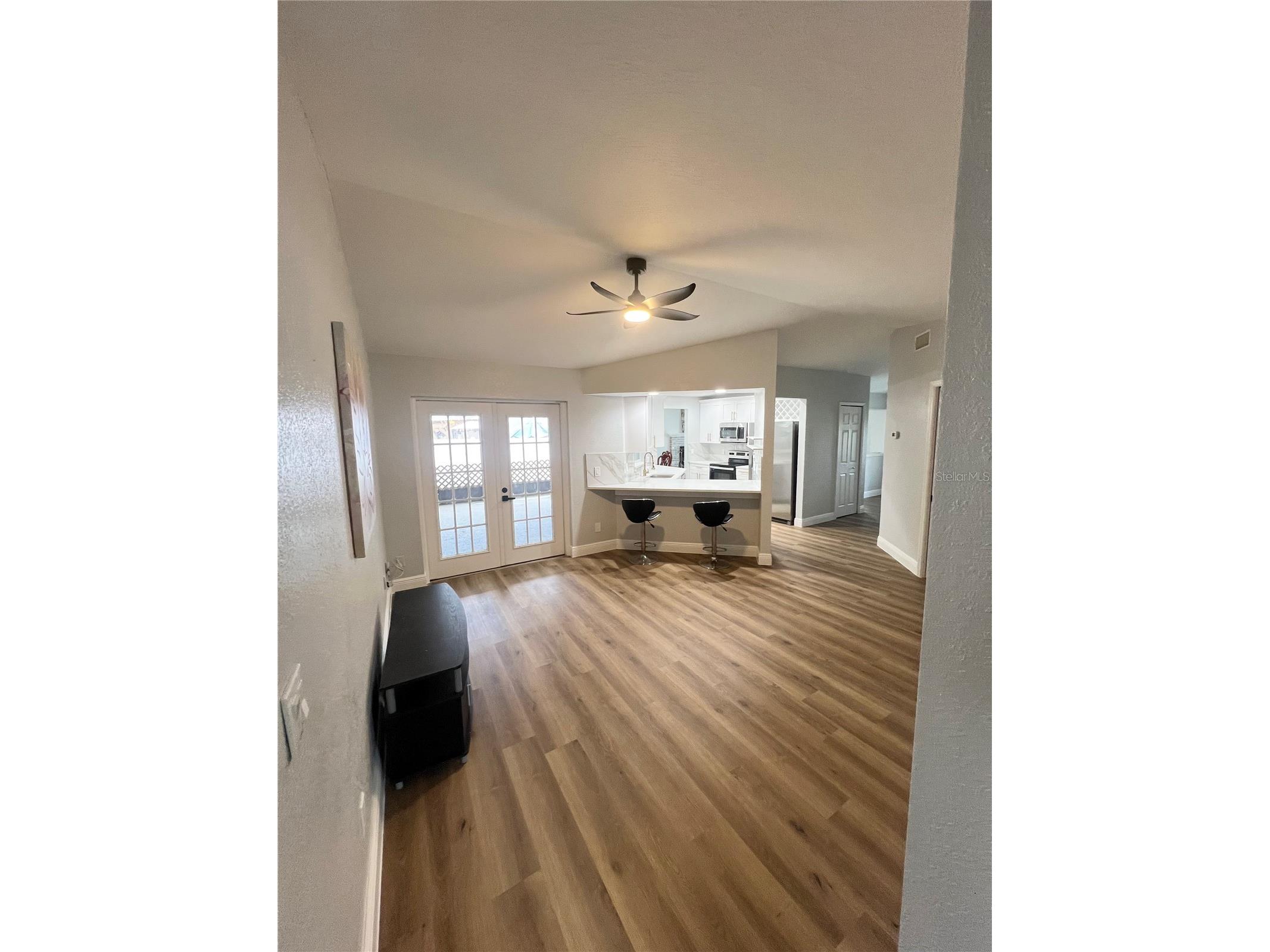 12195 71st Way Largo FL 33773 TB8464304 image7