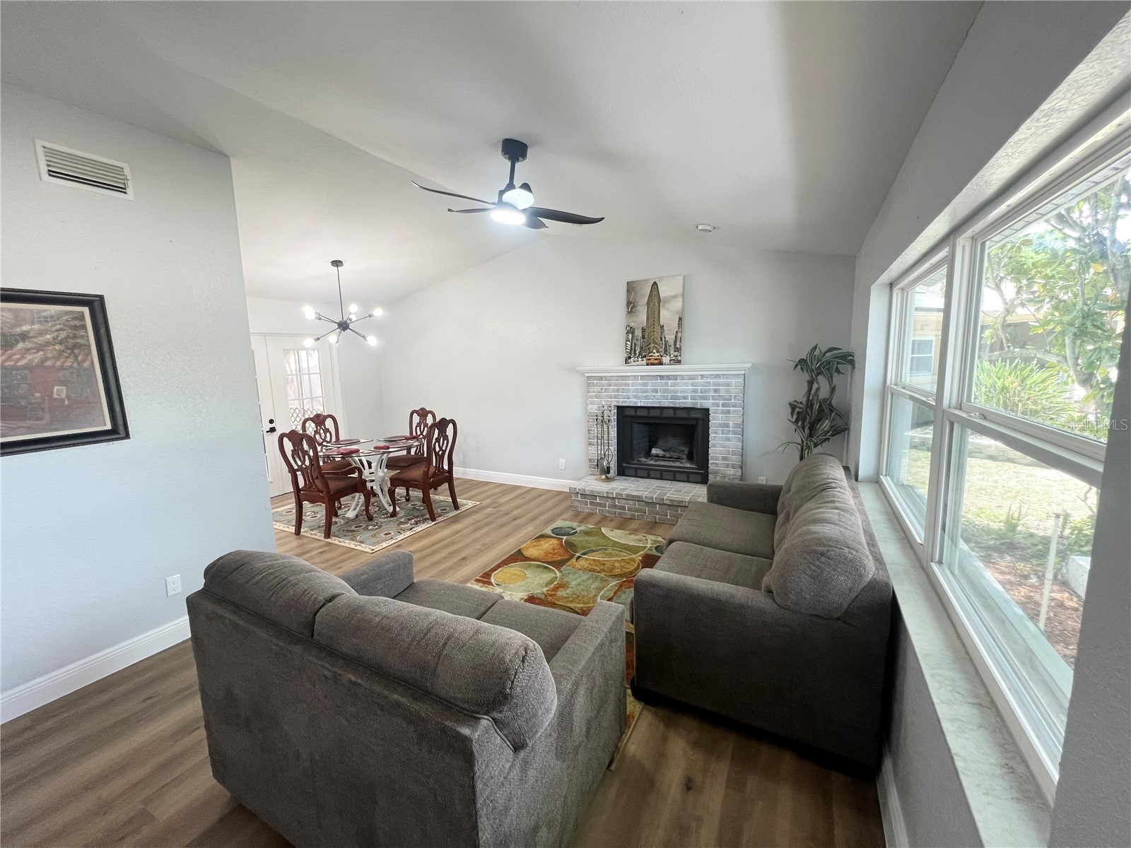 12195 71st Way Largo FL 33773 TB8464304 image8