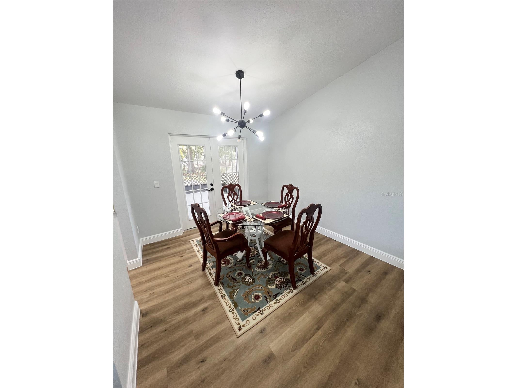12195 71st Way Largo FL 33773 TB8464304 image9