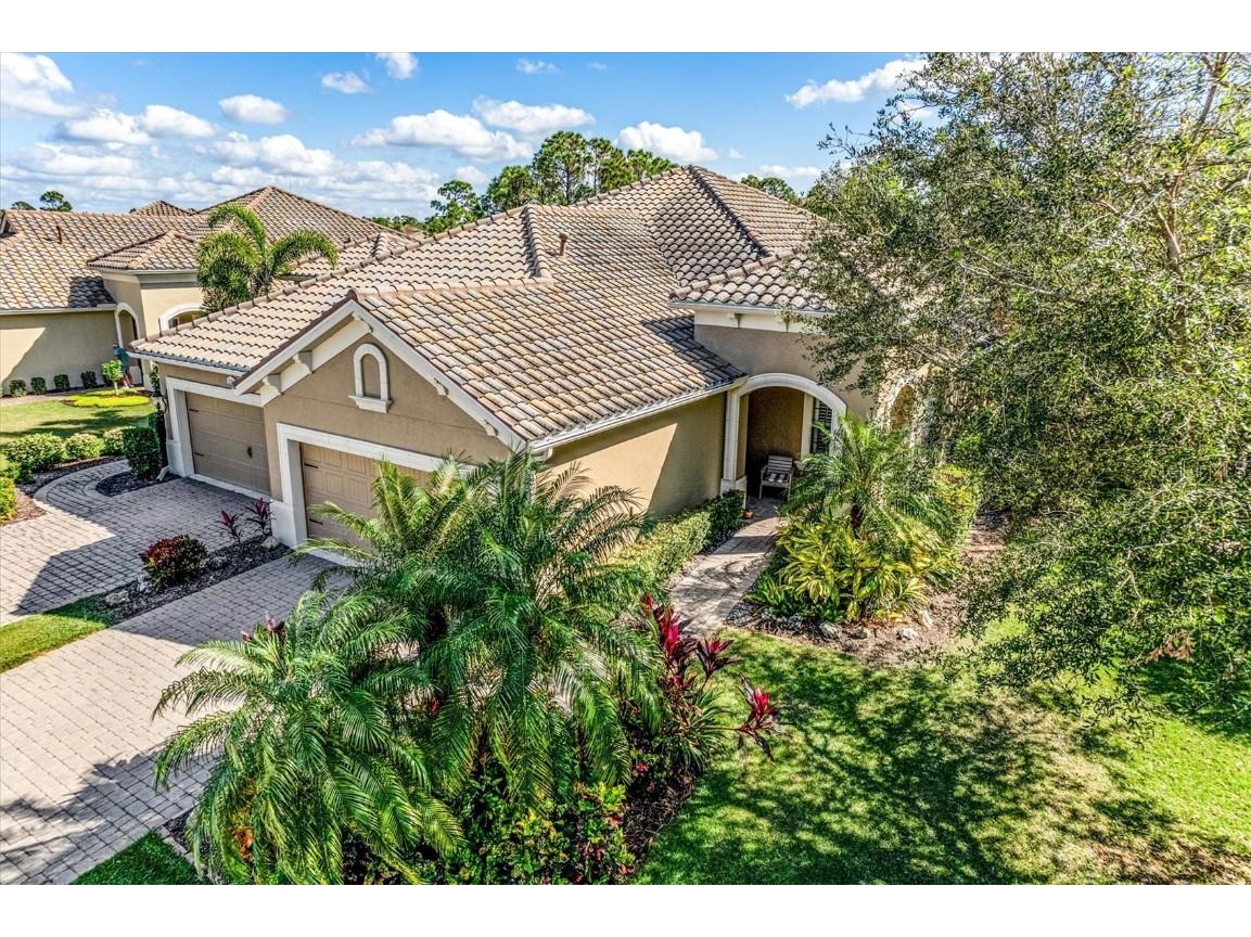 12195 Sebring Lane Venice FL 34293 N6135080 image1