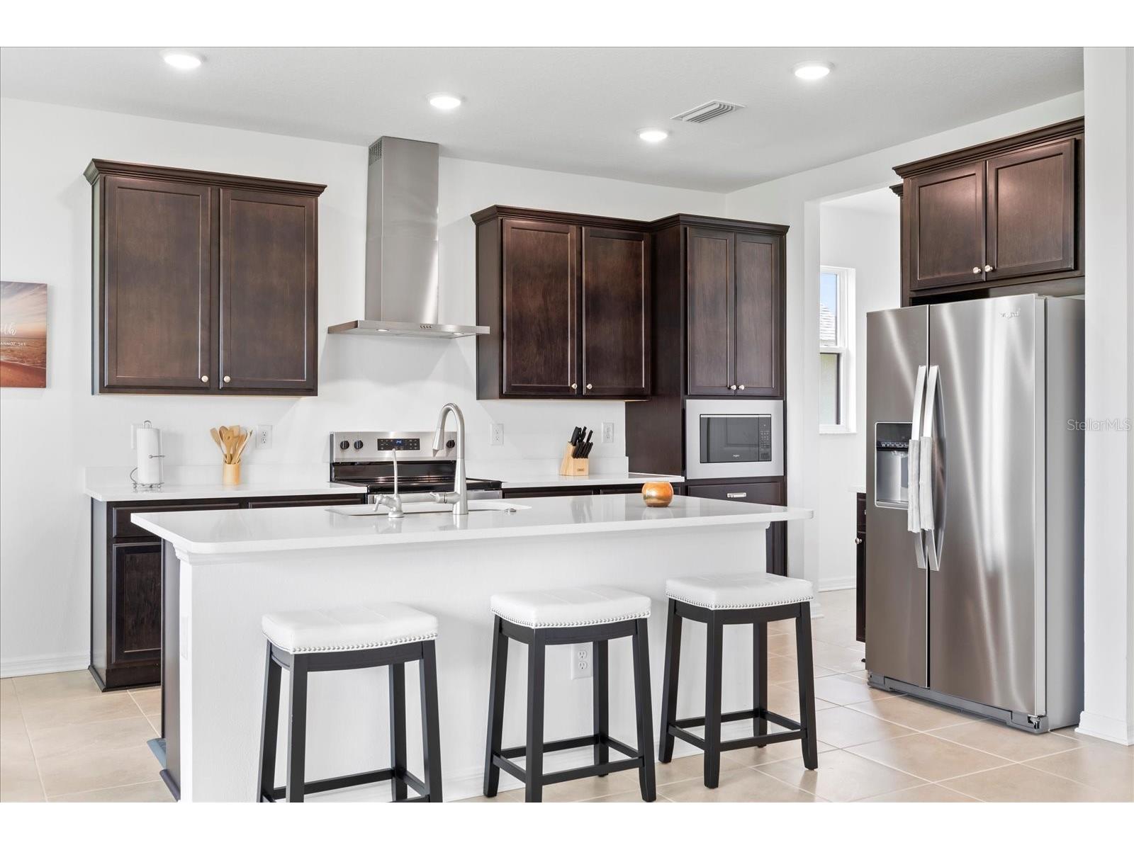 12195 Stirrup Drive Dade City FL 33525 TB8485118 image10