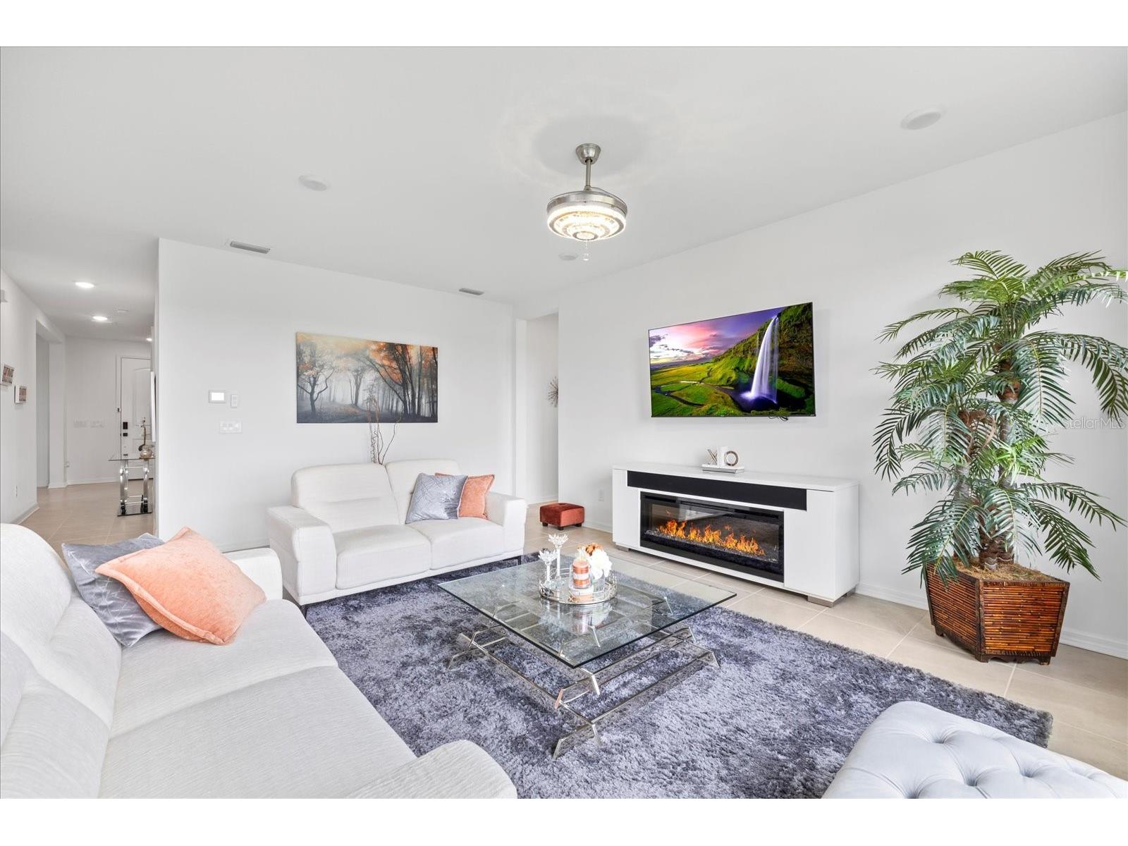 12195 Stirrup Drive Dade City FL 33525 TB8485118 image12