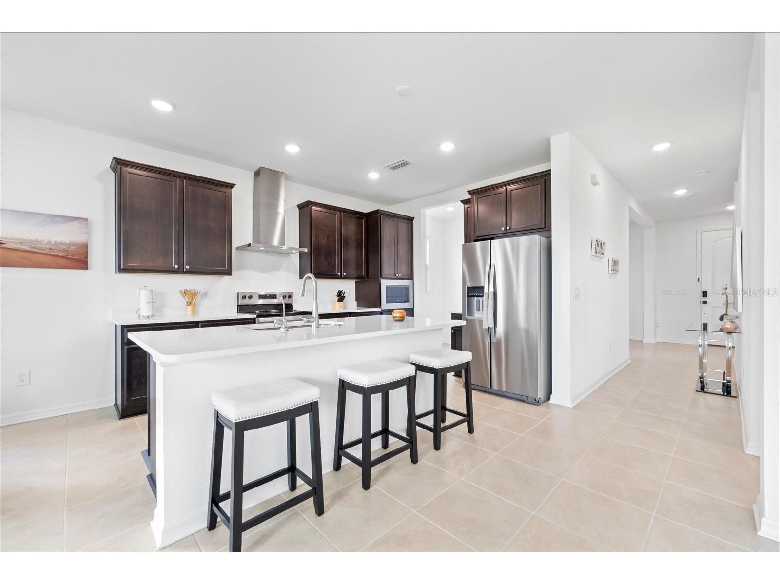 12195 Stirrup Drive Dade City FL 33525 TB8485118 image13