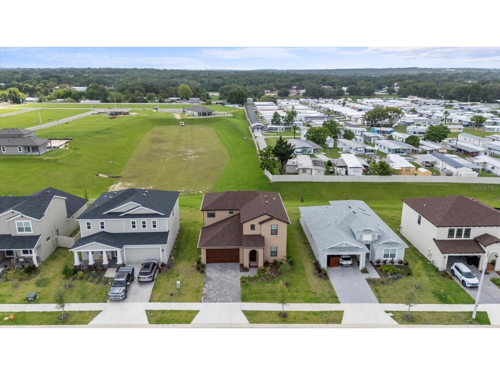 12195 Stirrup Drive Dade City FL 33525 TB8485118 image14