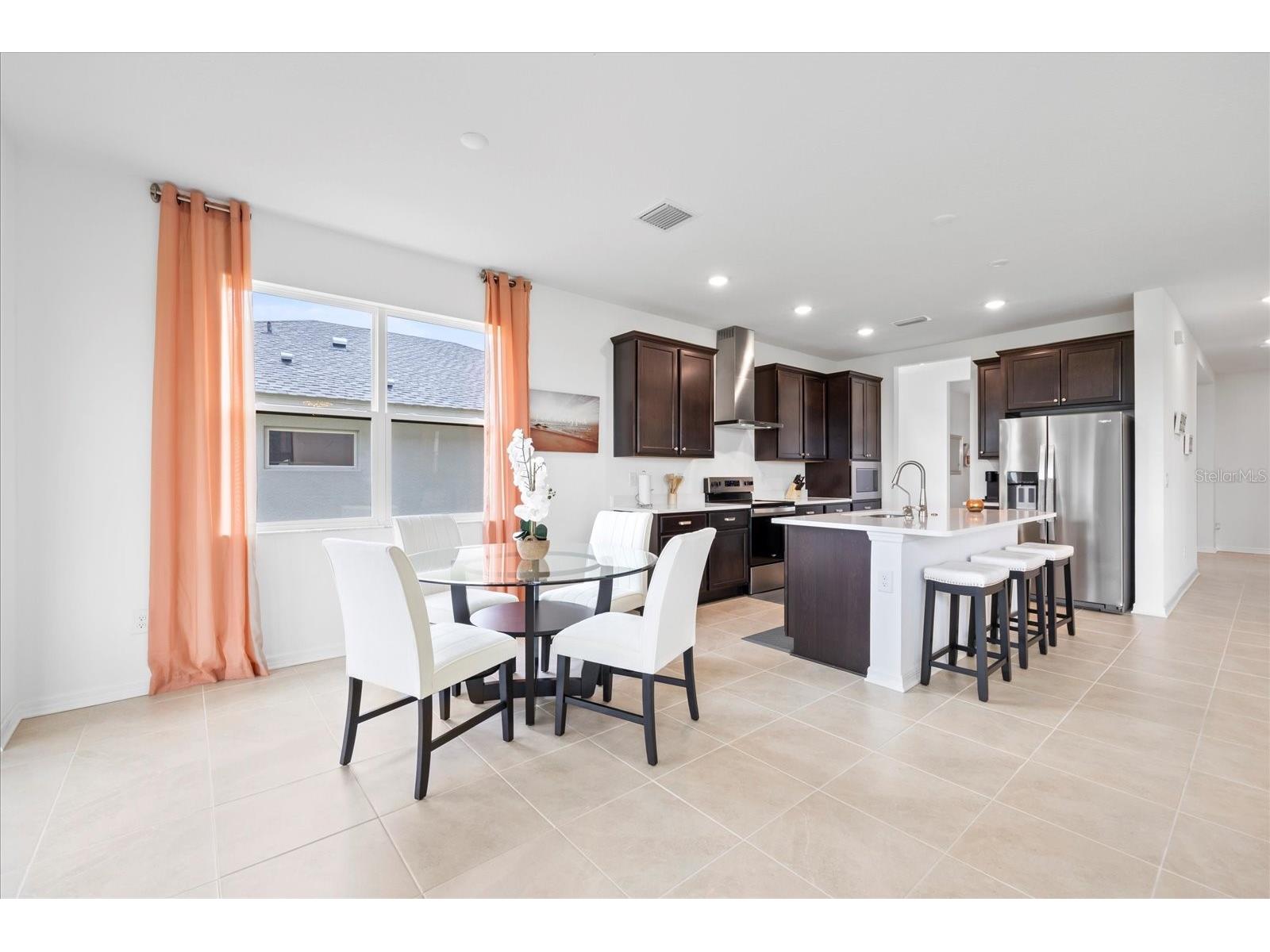 12195 Stirrup Drive Dade City FL 33525 TB8485118 image15