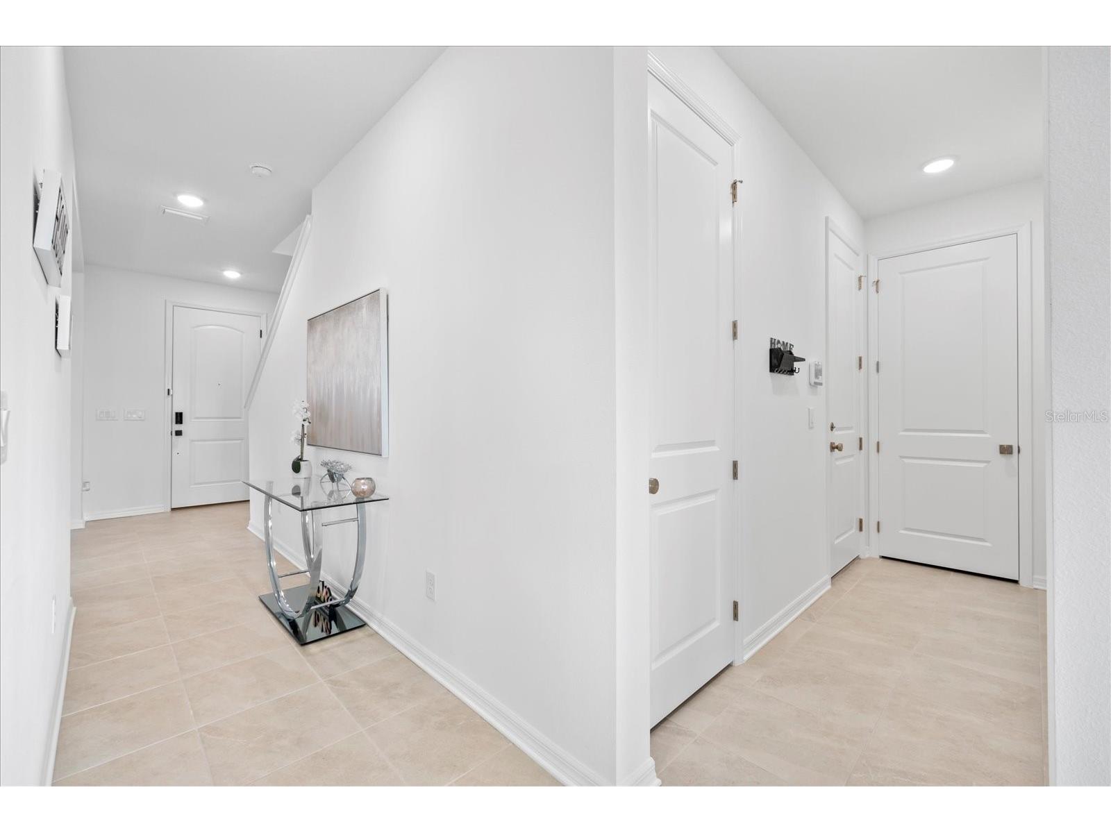 12195 Stirrup Drive Dade City FL 33525 TB8485118 image16