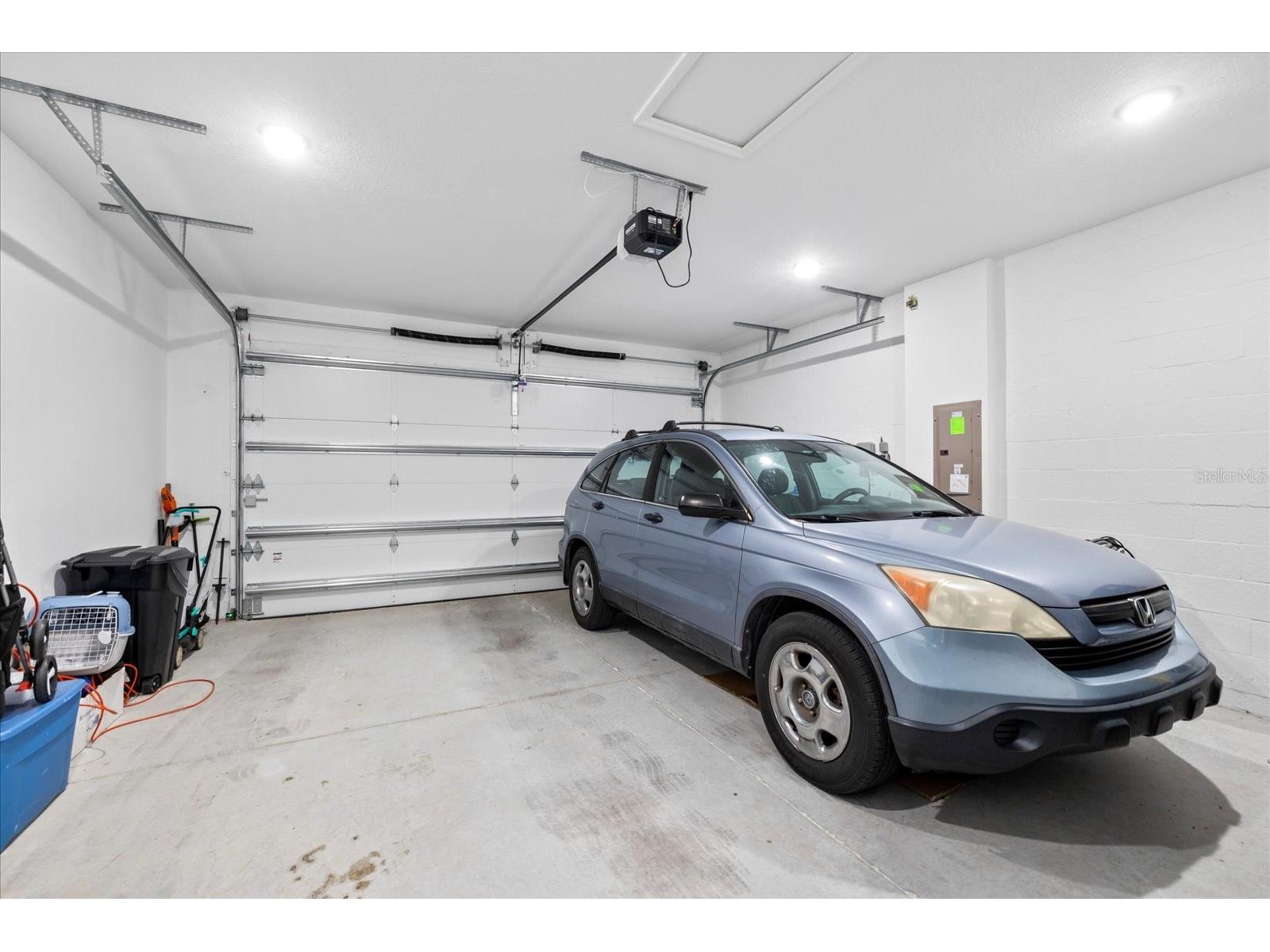 12195 Stirrup Drive Dade City FL 33525 TB8485118 image17