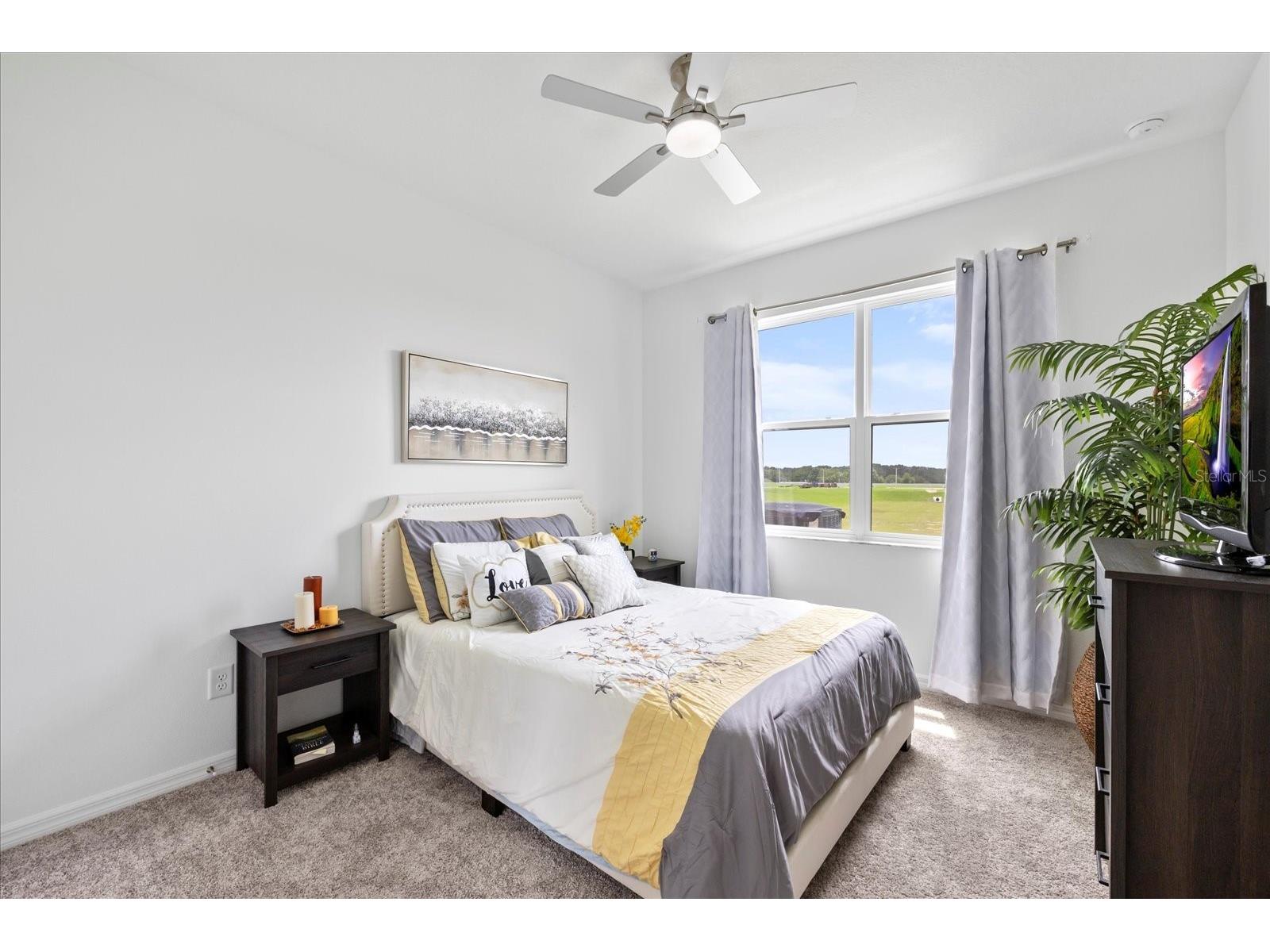 12195 Stirrup Drive Dade City FL 33525 TB8485118 image19