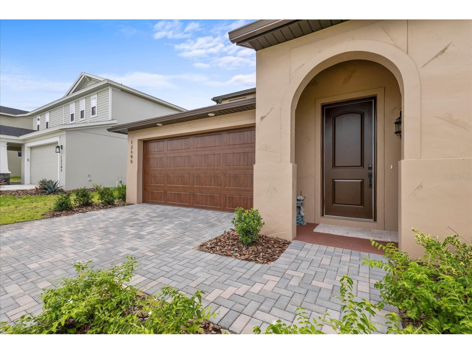 12195 Stirrup Drive Dade City FL 33525 TB8485118 image2