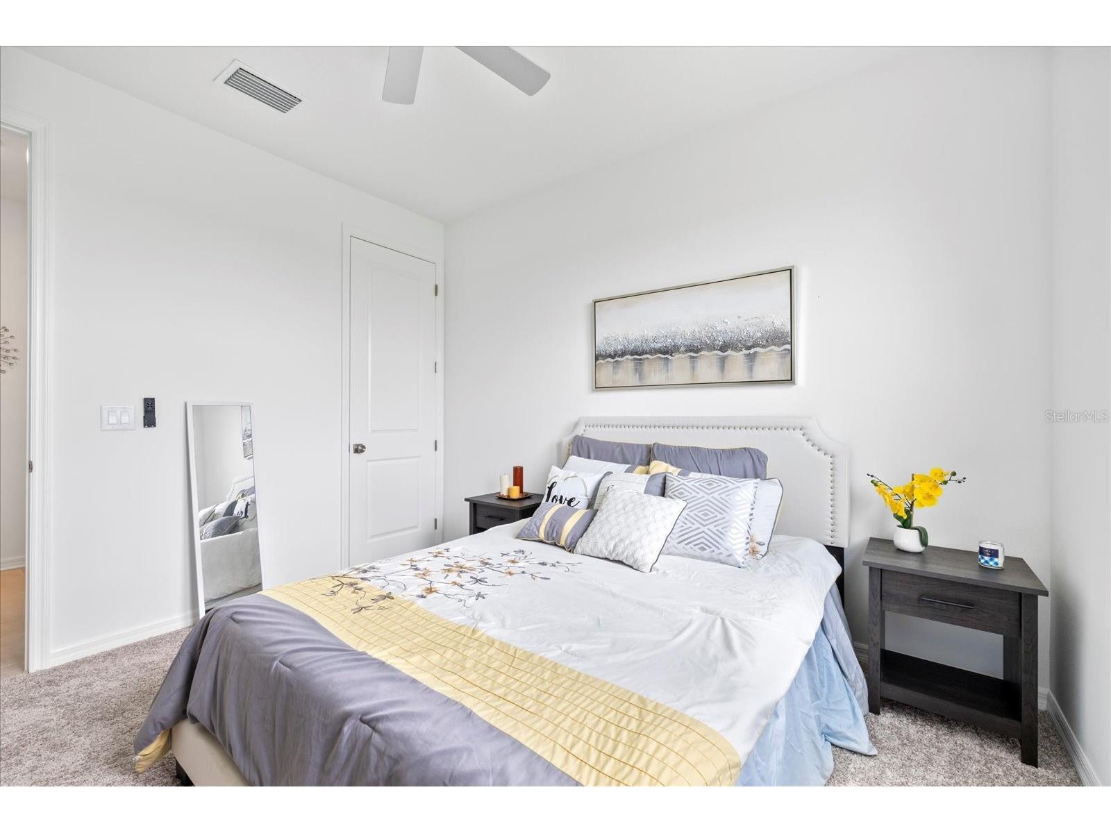 12195 Stirrup Drive Dade City FL 33525 TB8485118 image20