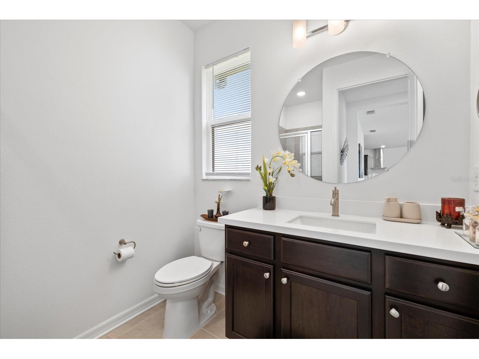 12195 Stirrup Drive Dade City FL 33525 TB8485118 image21