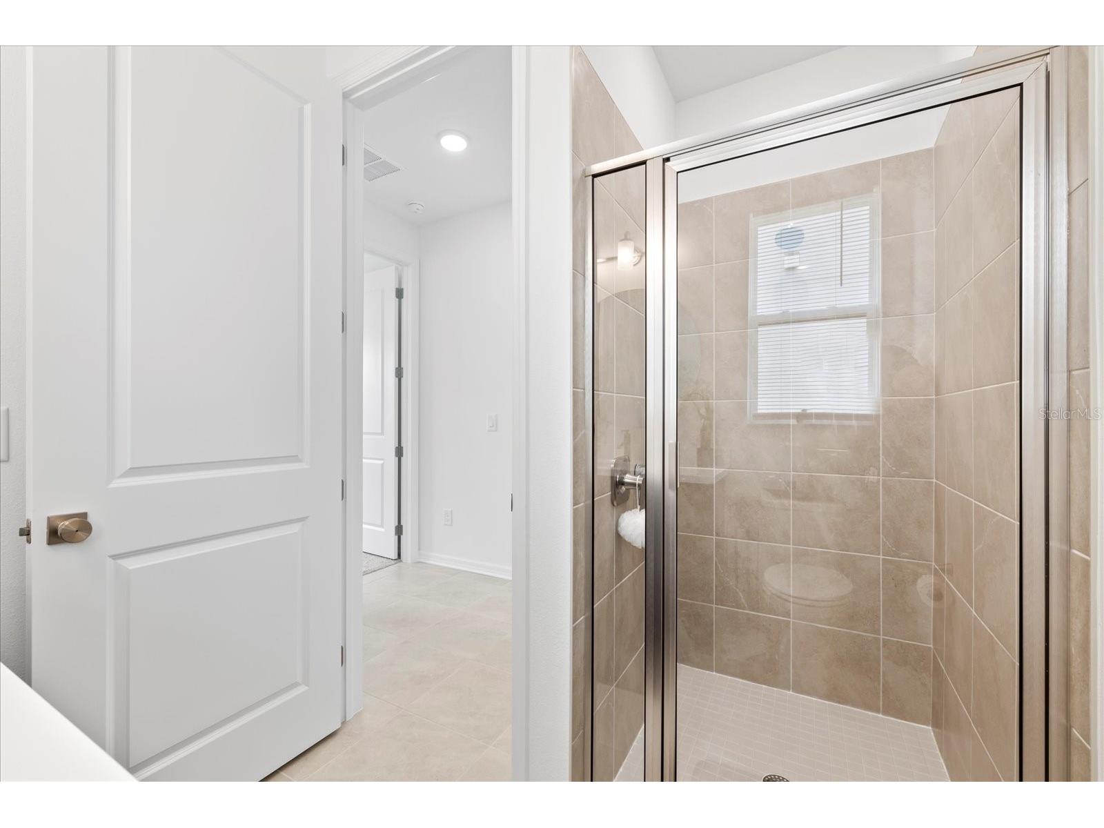 12195 Stirrup Drive Dade City FL 33525 TB8485118 image22