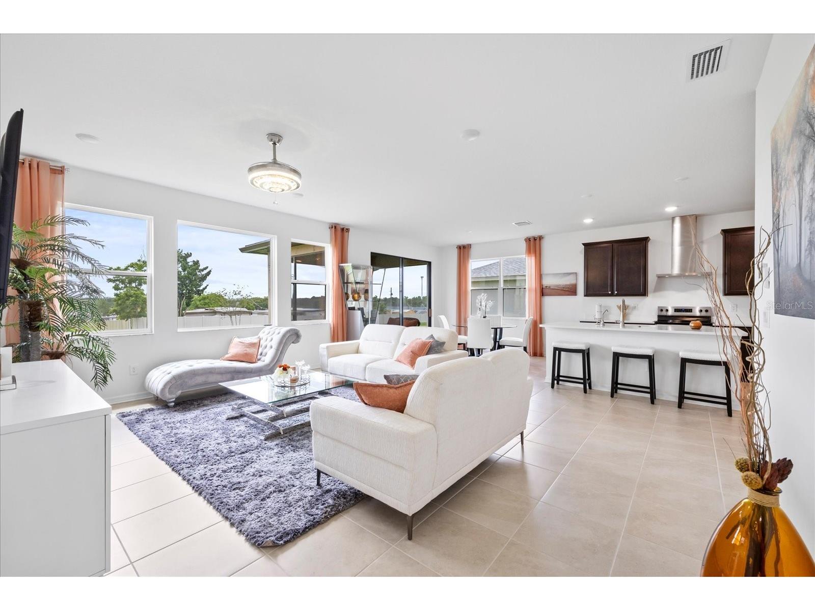 12195 Stirrup Drive Dade City FL 33525 TB8485118 image23