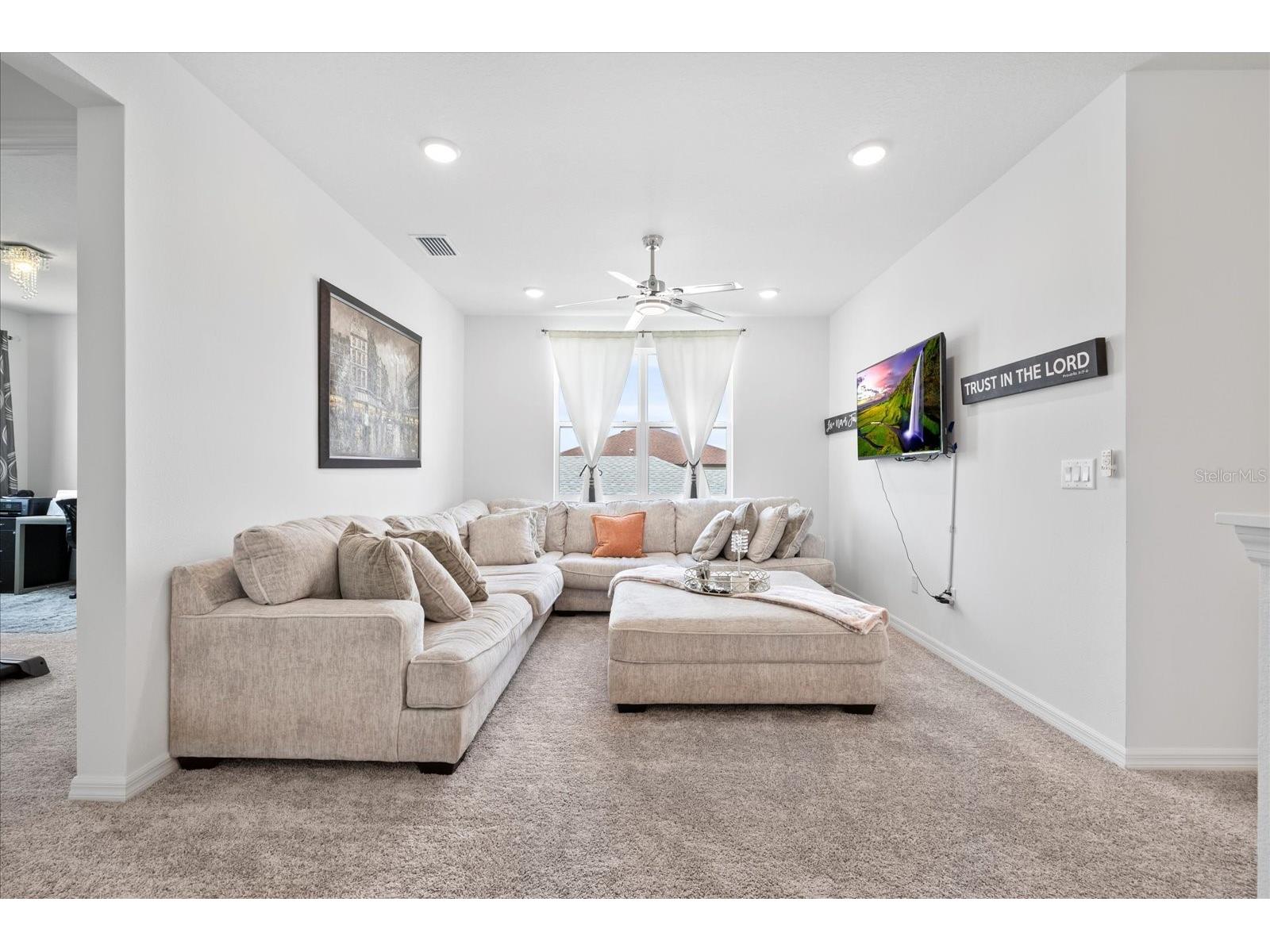 12195 Stirrup Drive Dade City FL 33525 TB8485118 image24