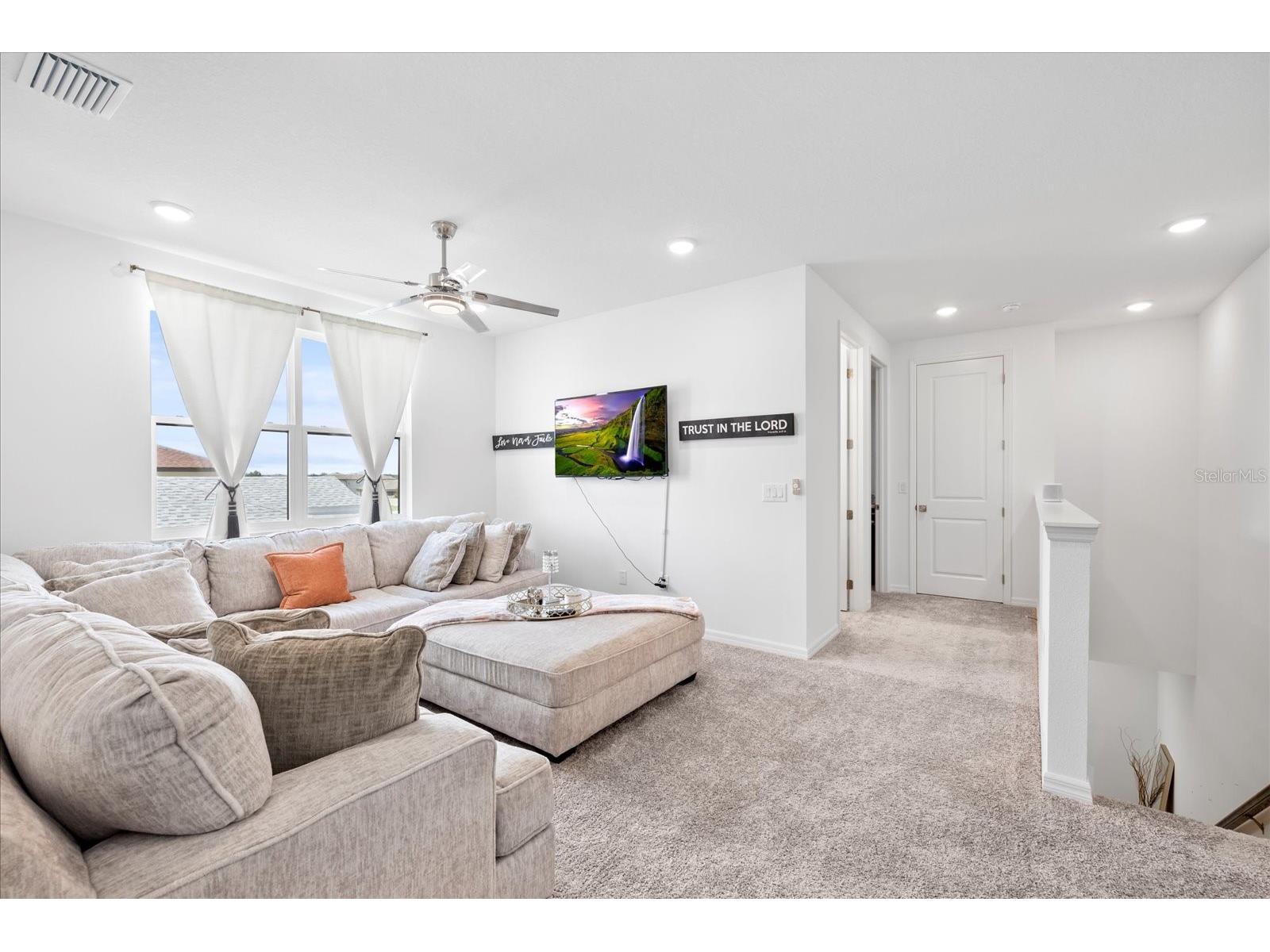 12195 Stirrup Drive Dade City FL 33525 TB8485118 image25