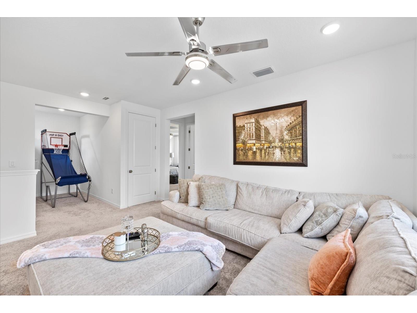 12195 Stirrup Drive Dade City FL 33525 TB8485118 image26