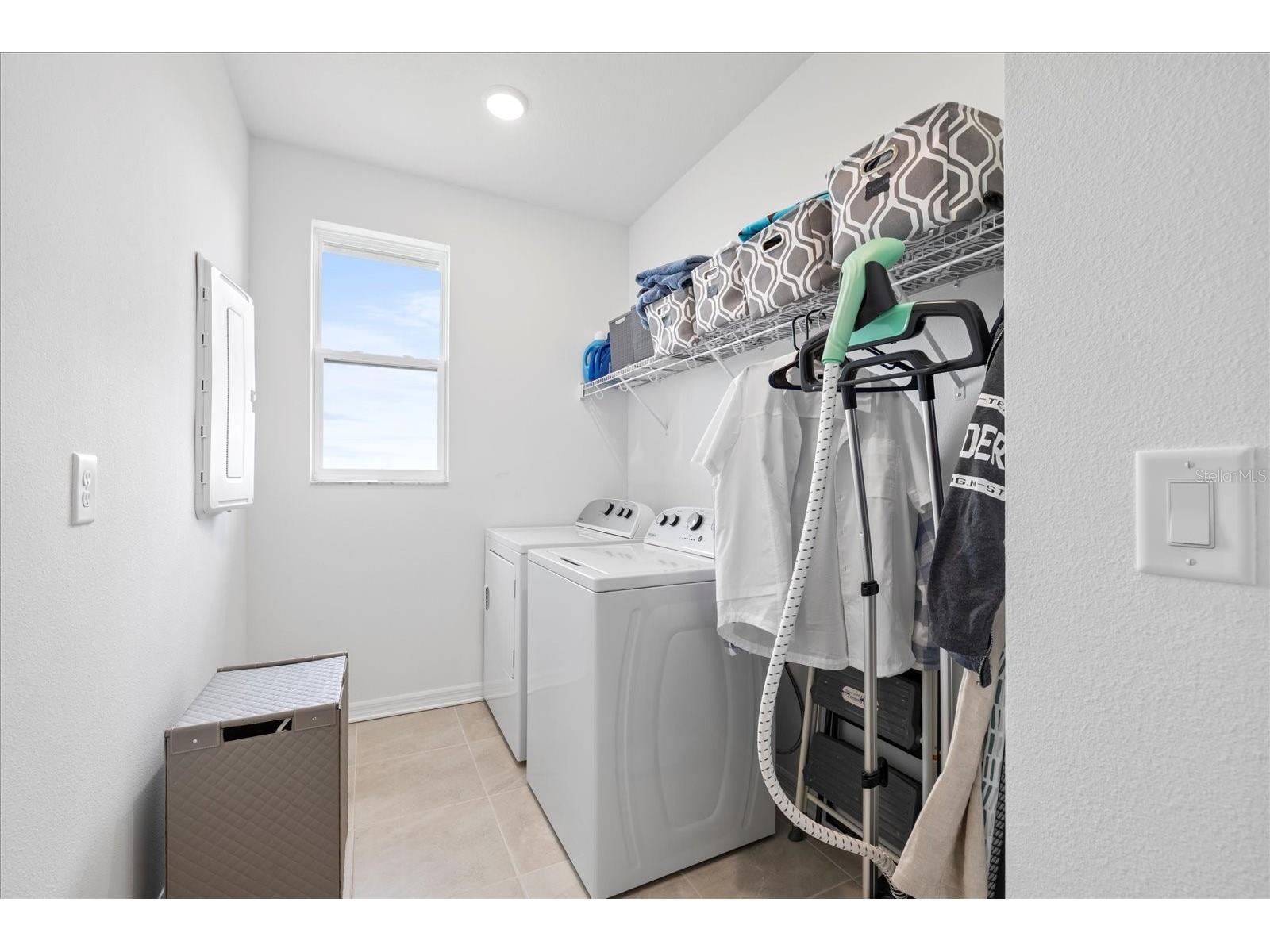 12195 Stirrup Drive Dade City FL 33525 TB8485118 image27