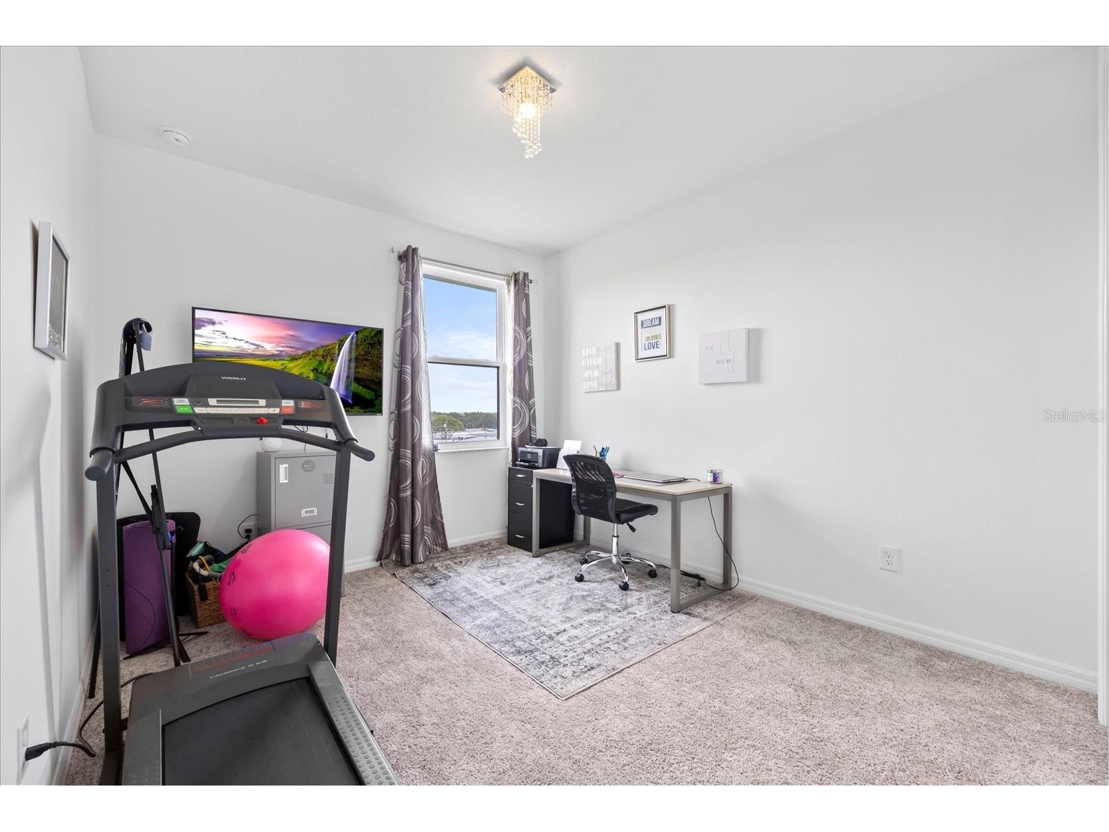 12195 Stirrup Drive Dade City FL 33525 TB8485118 image28