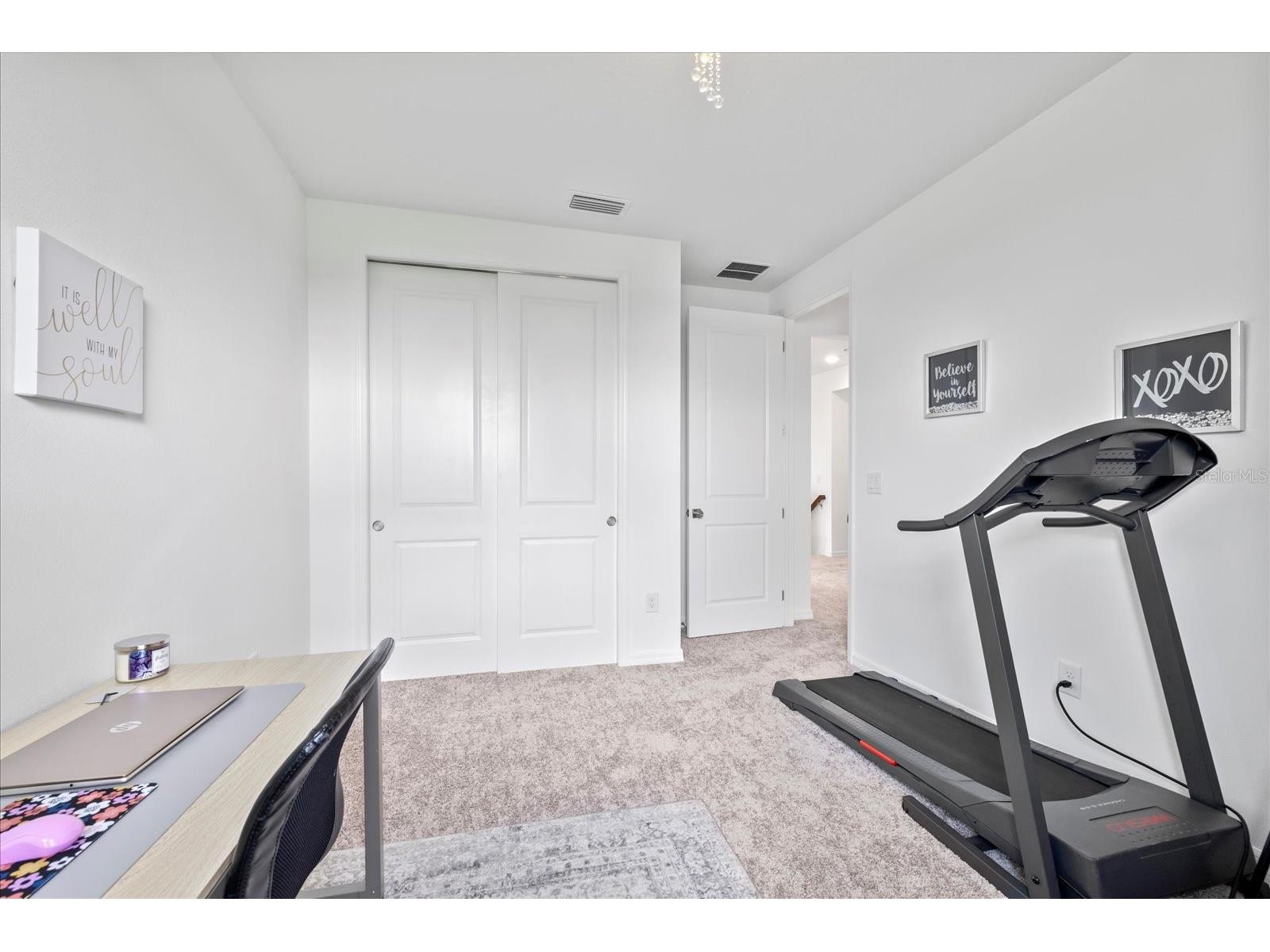 12195 Stirrup Drive Dade City FL 33525 TB8485118 image29