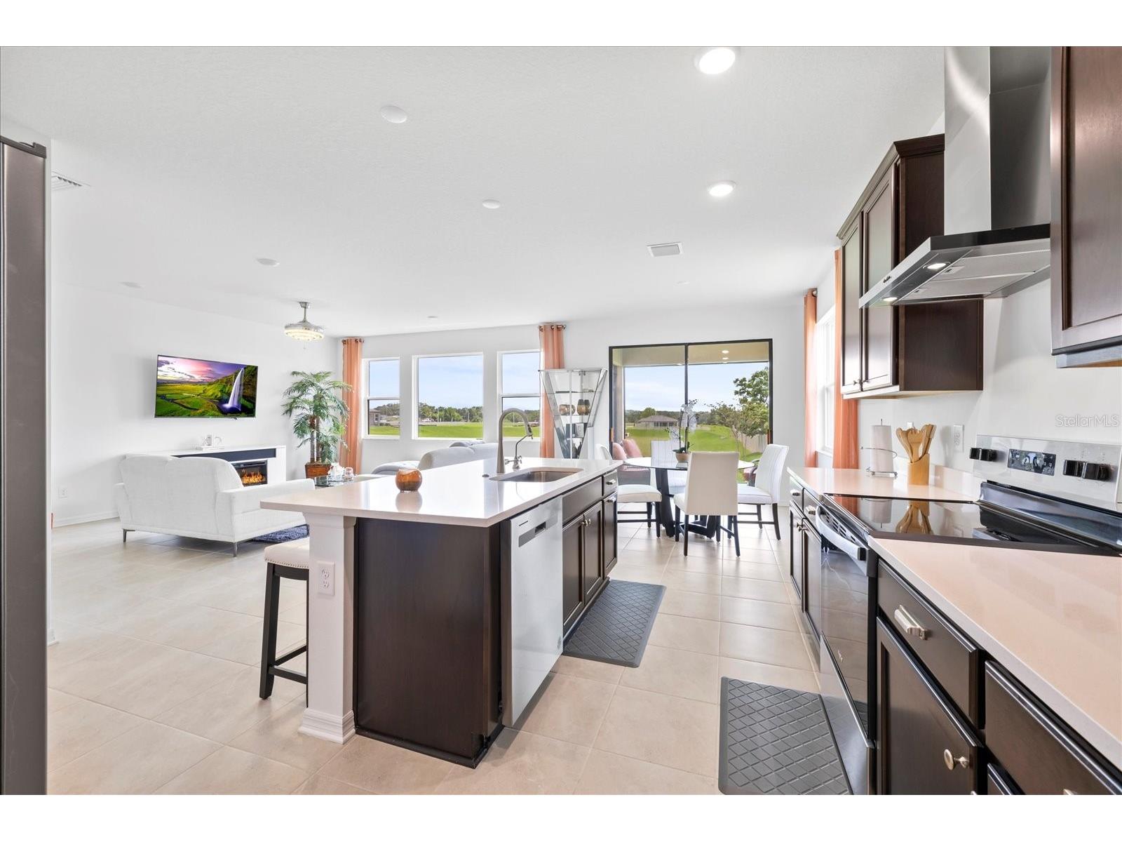 12195 Stirrup Drive Dade City FL 33525 TB8485118 image3