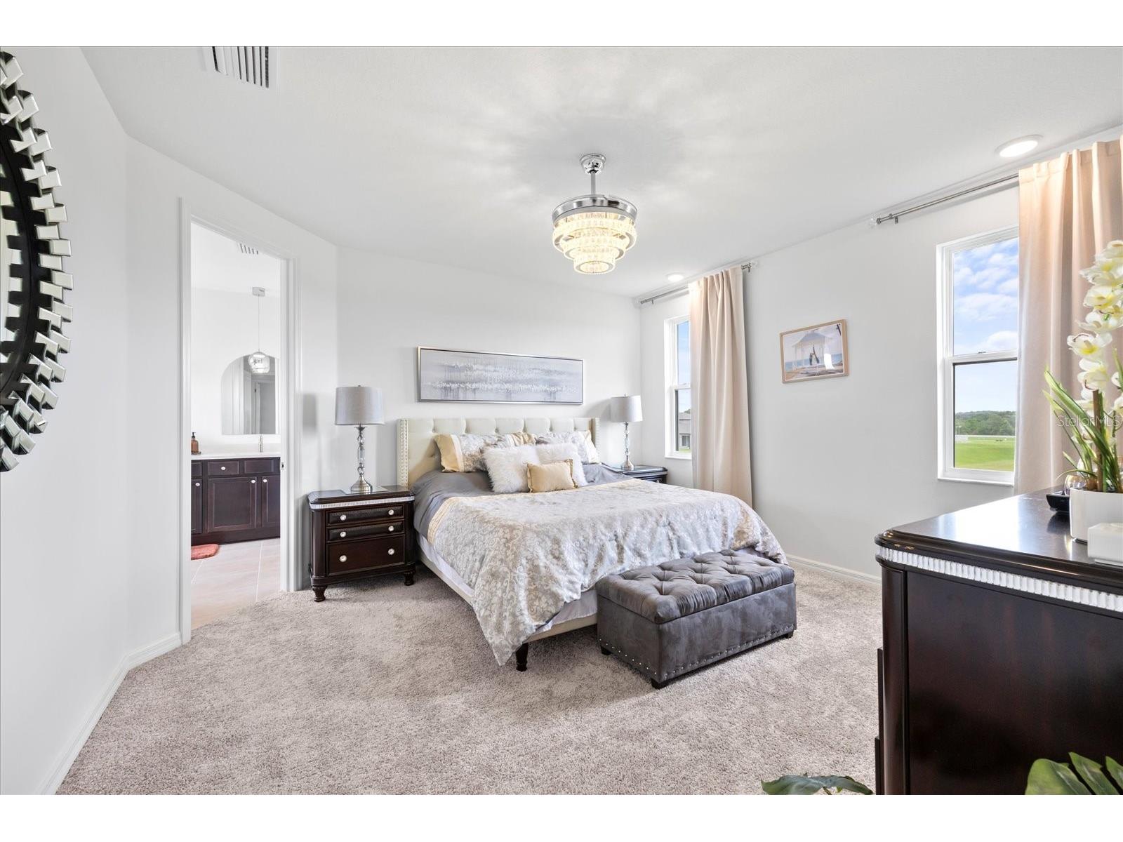 12195 Stirrup Drive Dade City FL 33525 TB8485118 image30