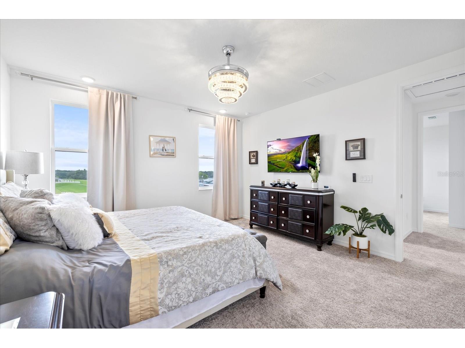 12195 Stirrup Drive Dade City FL 33525 TB8485118 image31