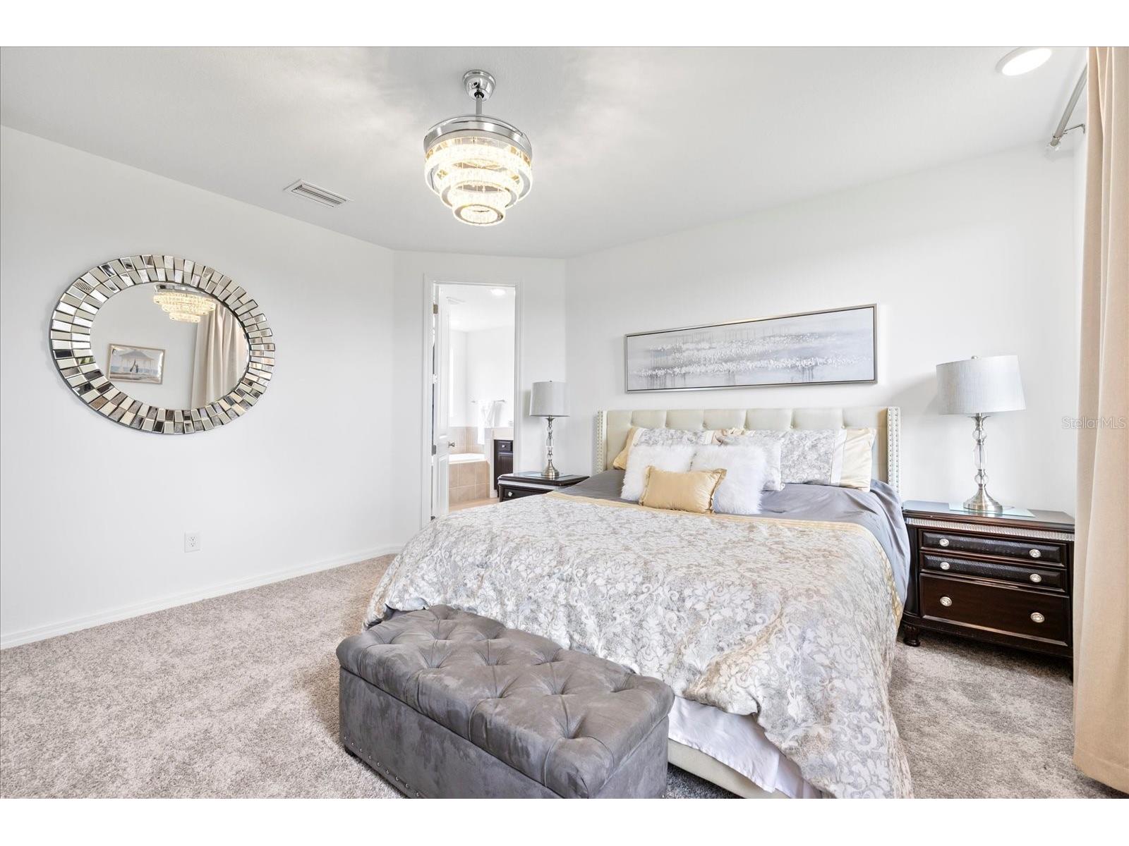 12195 Stirrup Drive Dade City FL 33525 TB8485118 image32