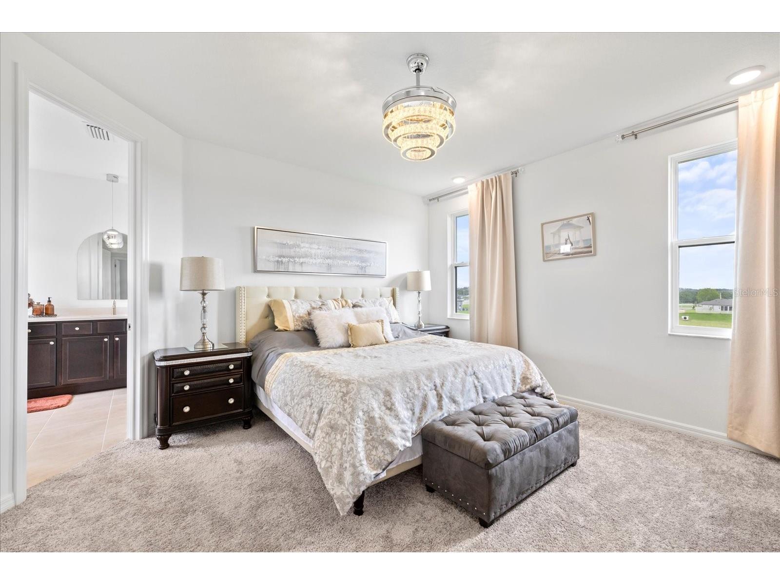 12195 Stirrup Drive Dade City FL 33525 TB8485118 image33