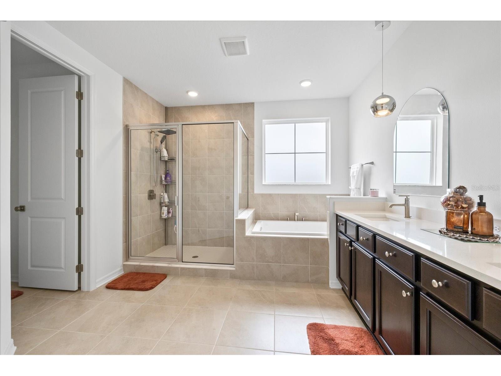 12195 Stirrup Drive Dade City FL 33525 TB8485118 image34