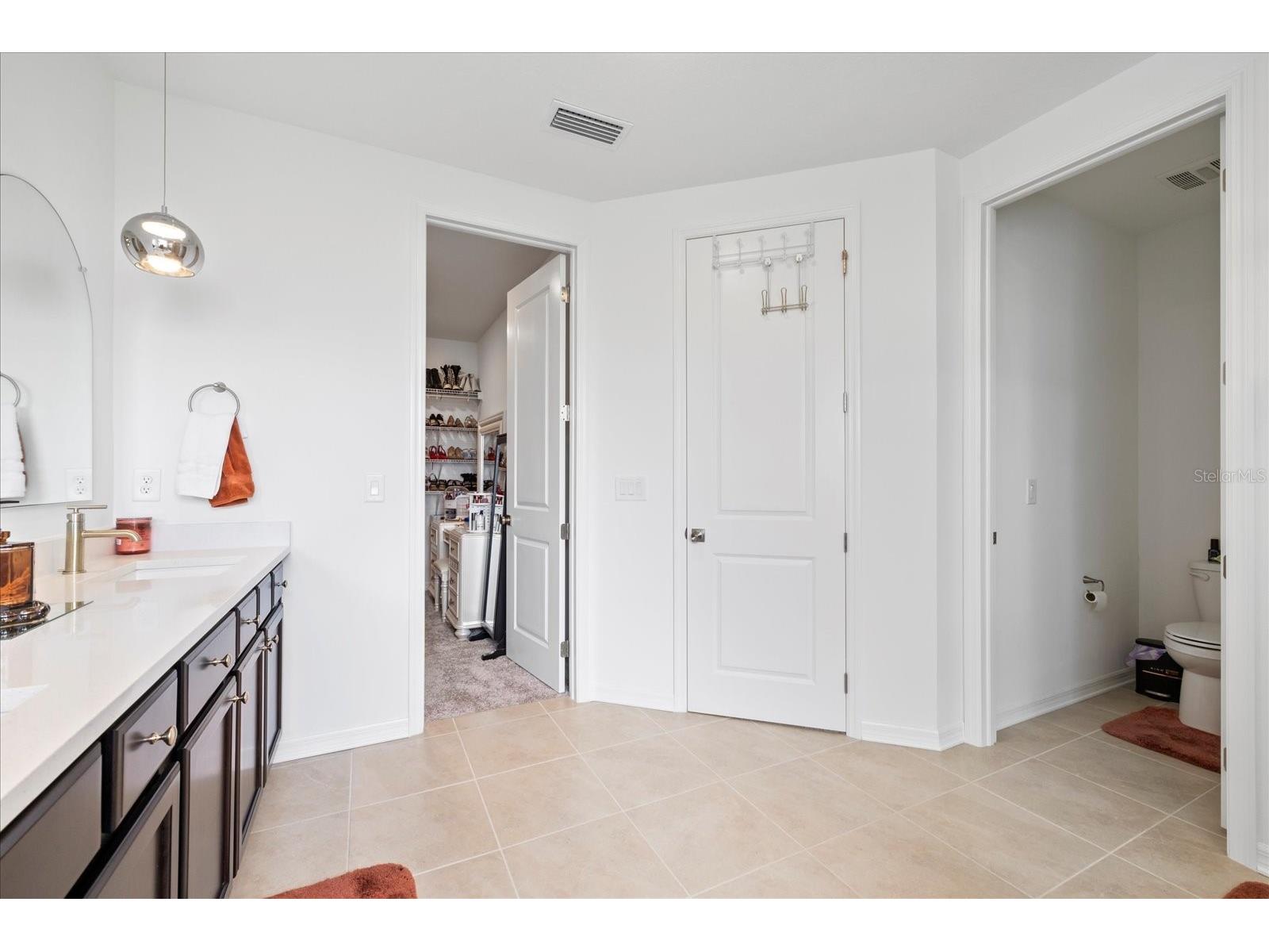 12195 Stirrup Drive Dade City FL 33525 TB8485118 image35