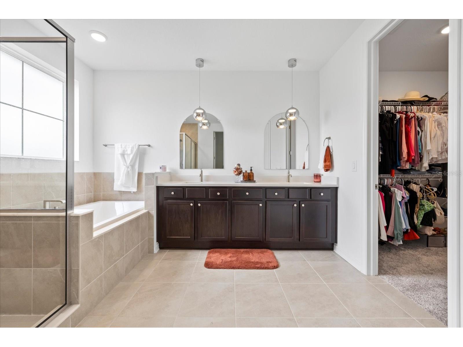 12195 Stirrup Drive Dade City FL 33525 TB8485118 image36