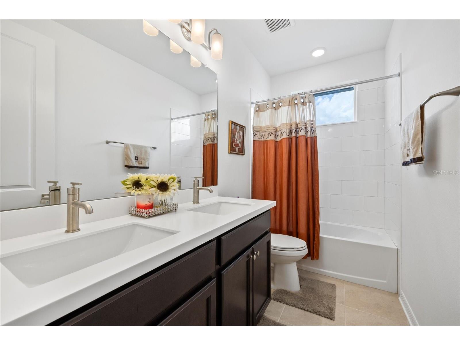 12195 Stirrup Drive Dade City FL 33525 TB8485118 image37