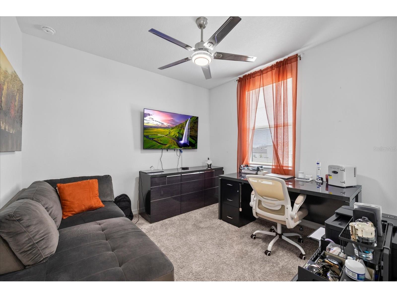 12195 Stirrup Drive Dade City FL 33525 TB8485118 image38