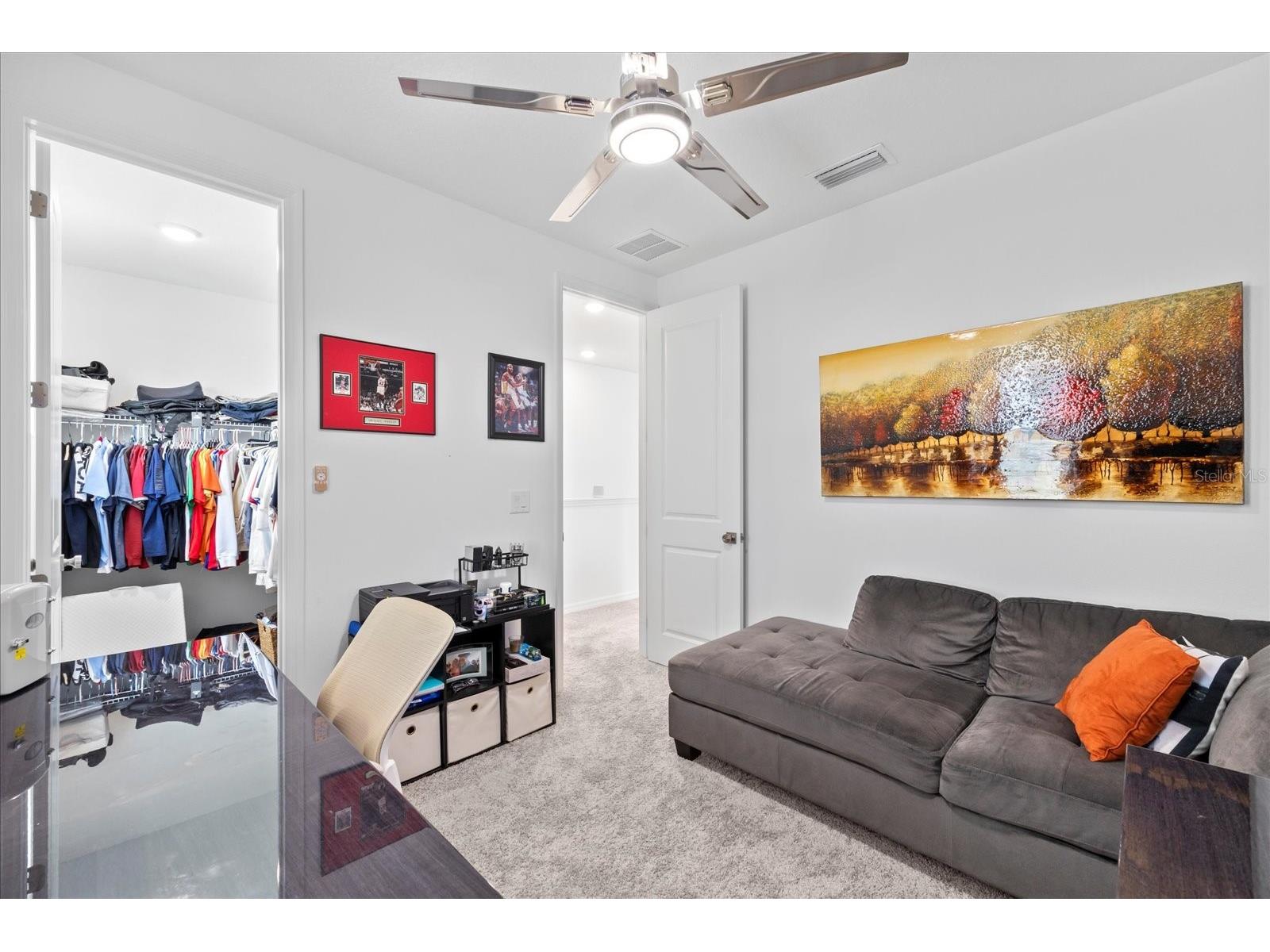 12195 Stirrup Drive Dade City FL 33525 TB8485118 image39