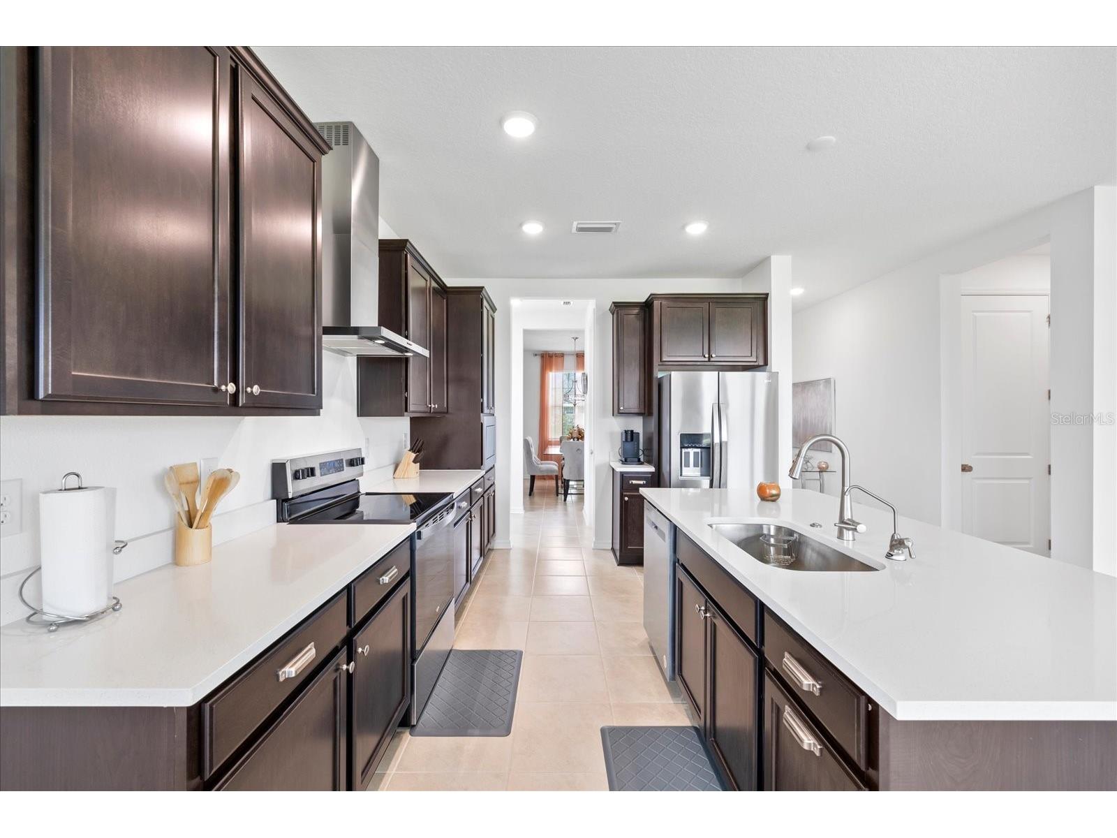 12195 Stirrup Drive Dade City FL 33525 TB8485118 image4