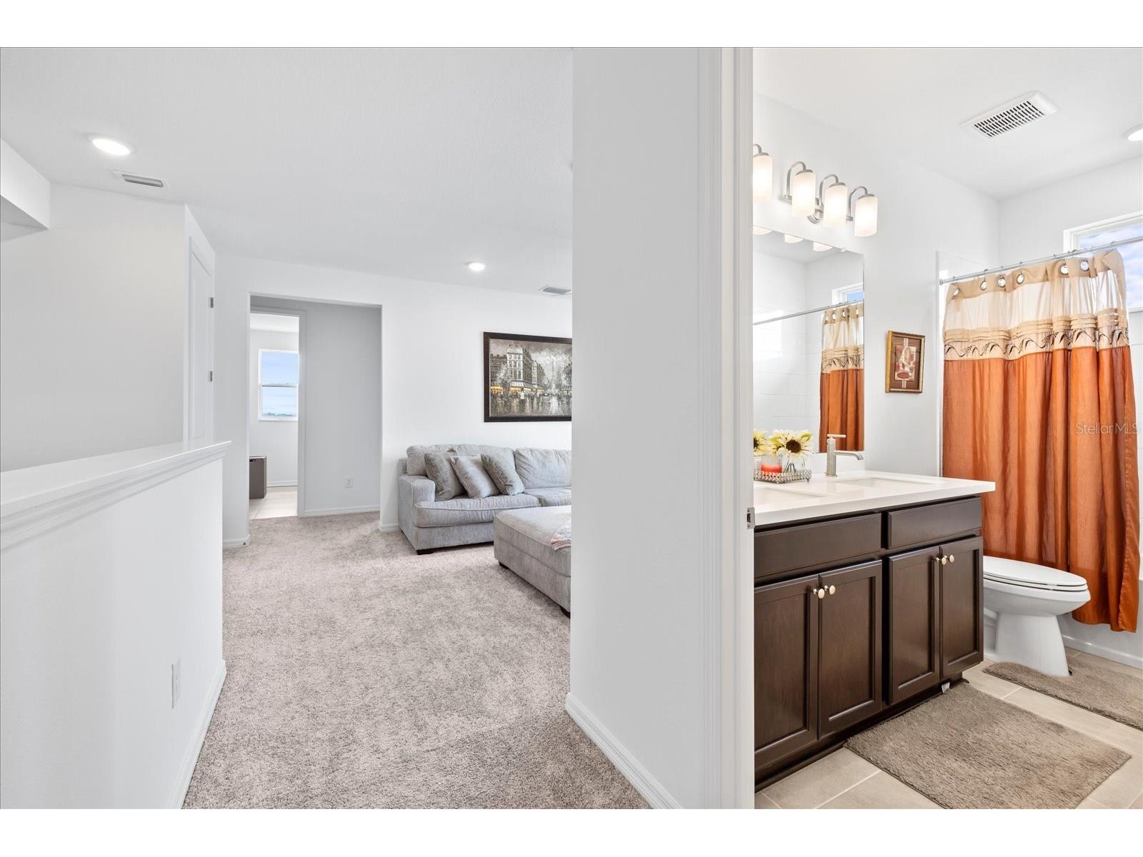 12195 Stirrup Drive Dade City FL 33525 TB8485118 image40